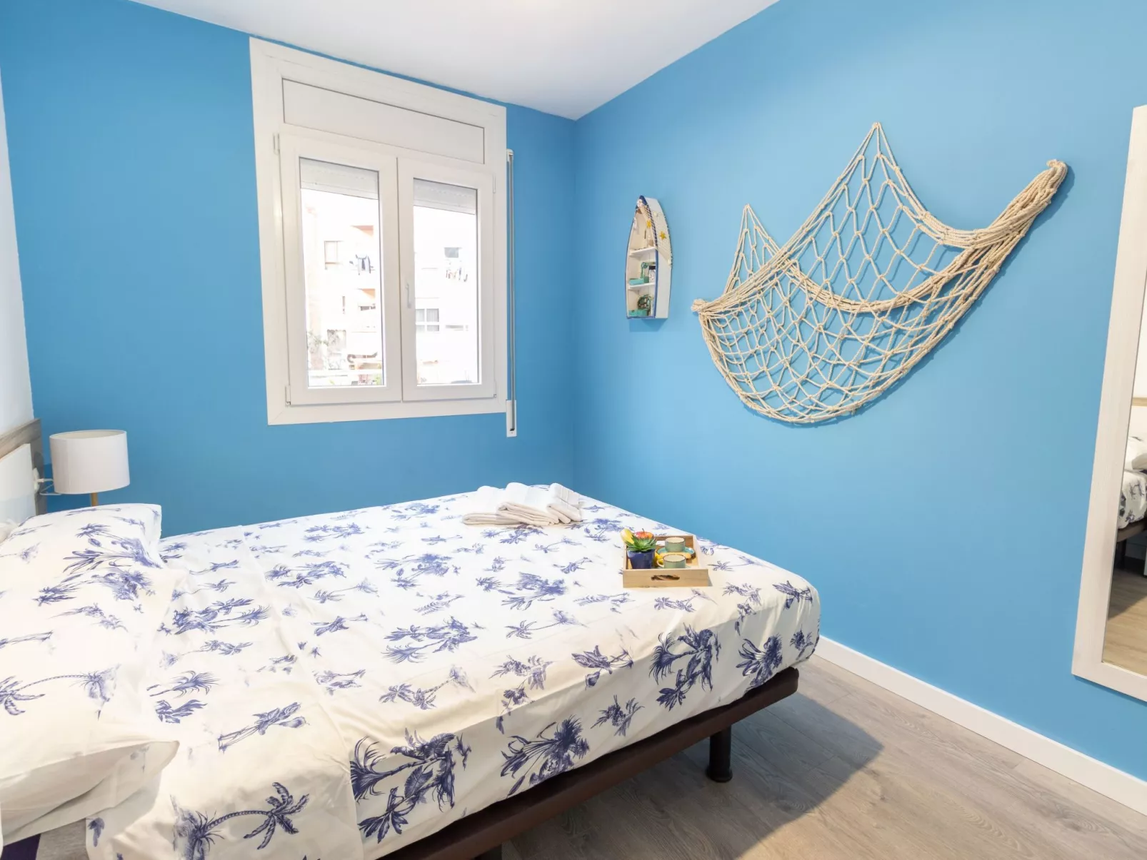 "Tarrapolita" mit Wi-Fi - Image-tags.info