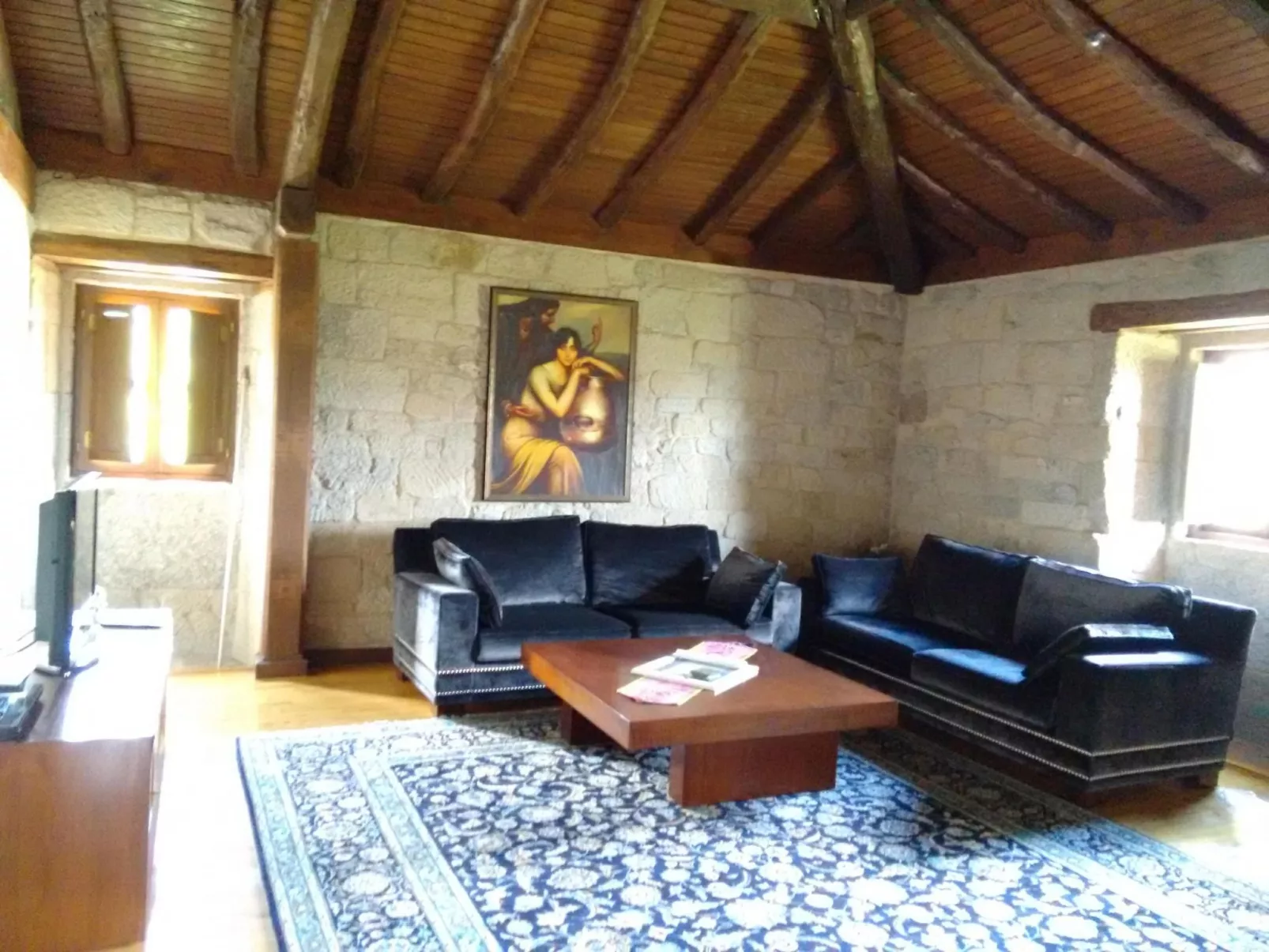 Mit Privatpool - Image-tags.info