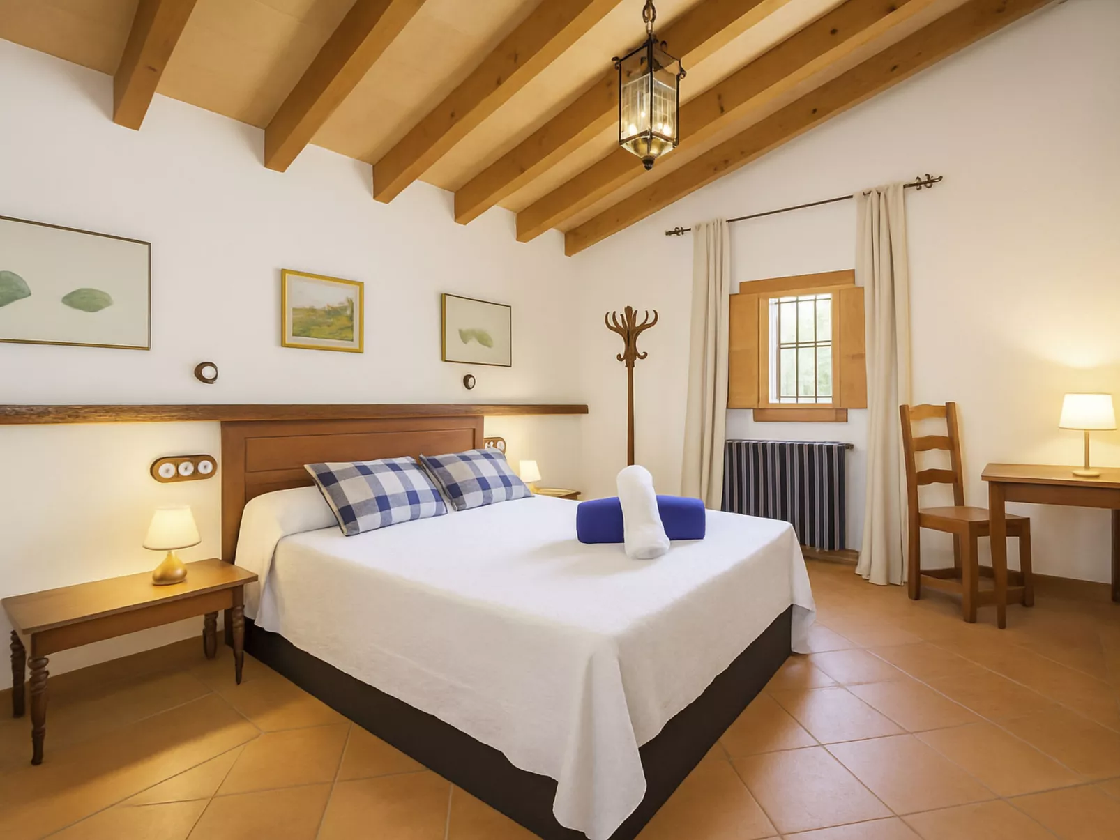 Urlaub Finca Mallorca Brücke - Image-tags.info