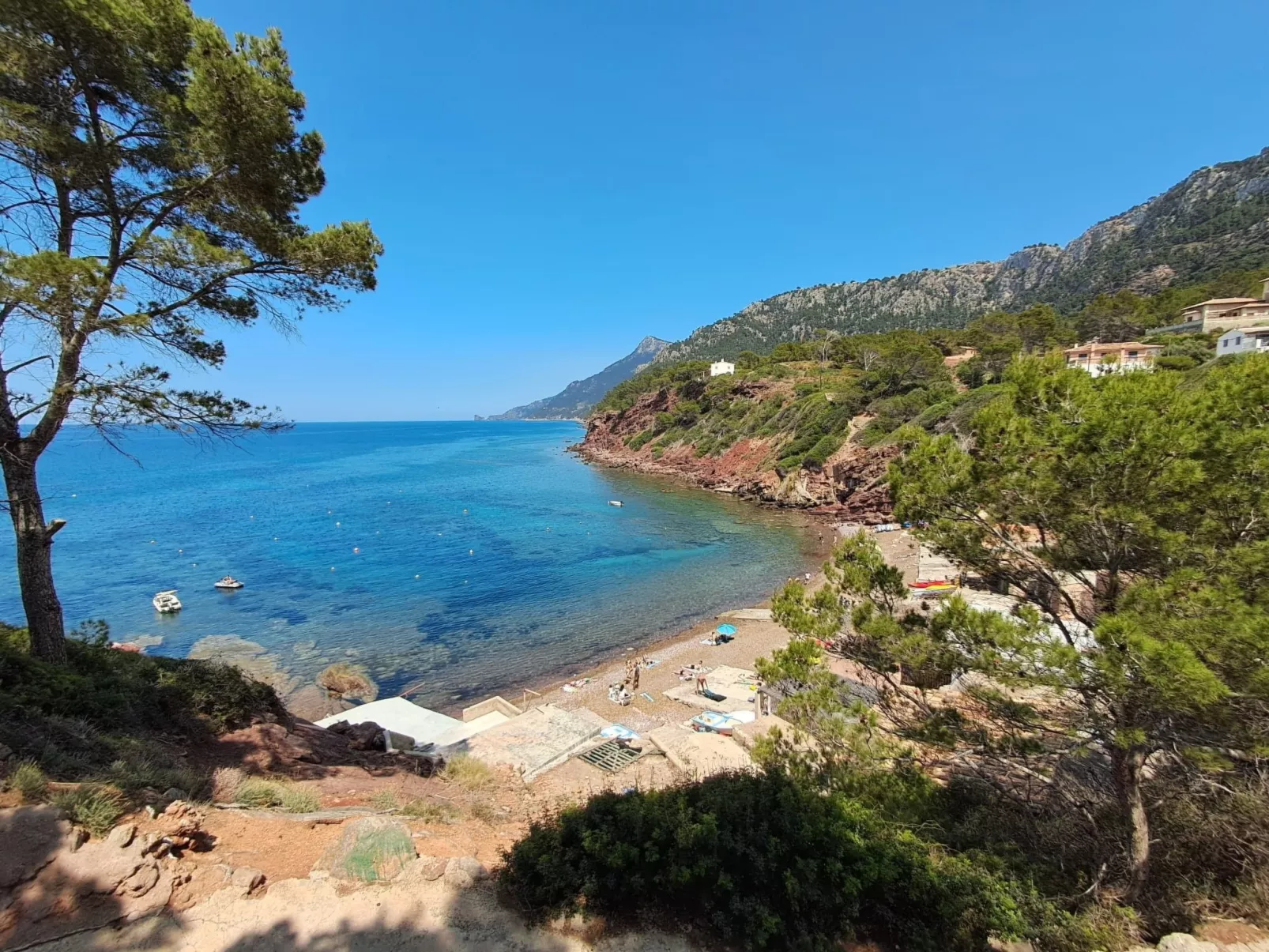 Cas Metge - Image-tags.info