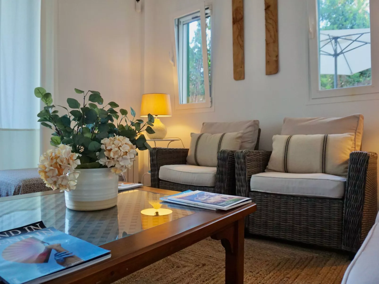 Riviera-Image-tags.info