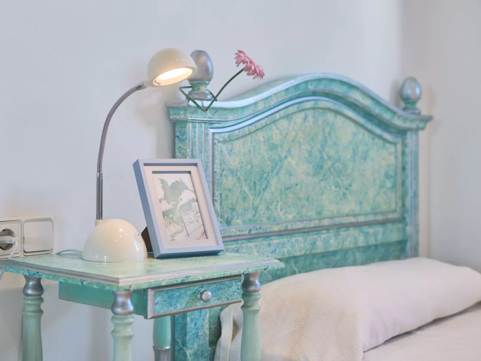Estella Matutina - Inside
