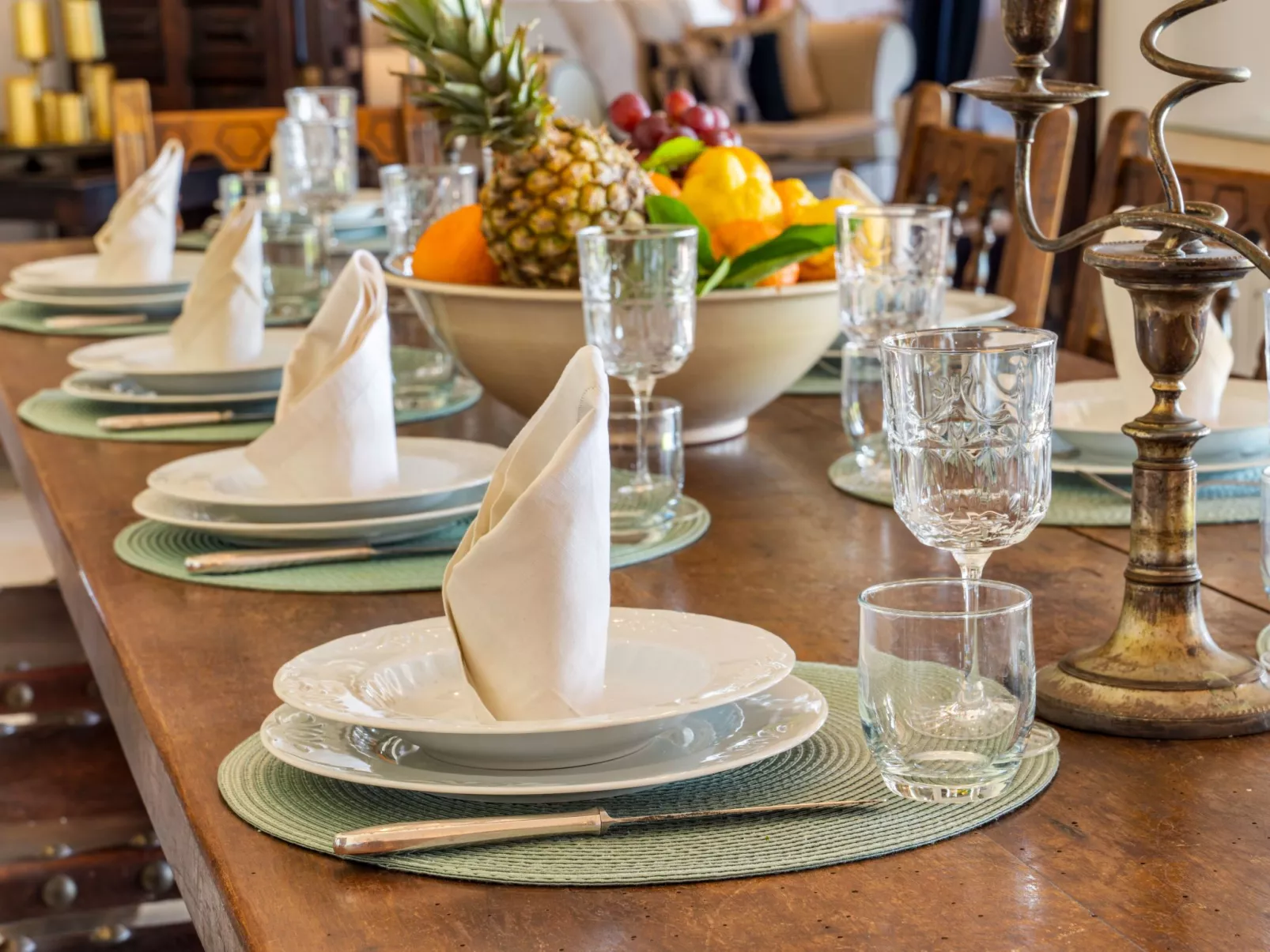 Finca Rustica Felostal - Image-tags.info