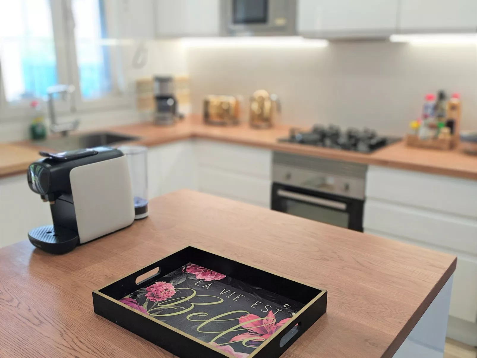 Villa Playa - Image-tags.info