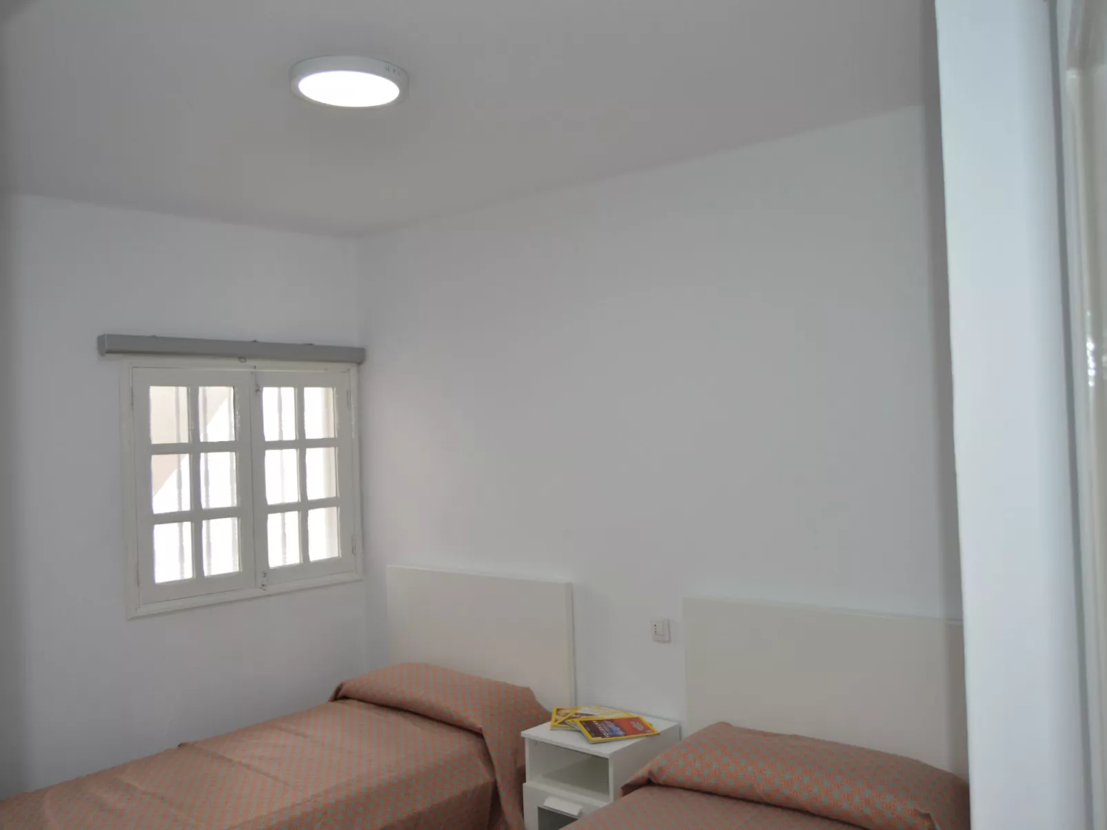 Für 5 Personen ca. 65 m&sup2; in Puerto del Carmen, Lanzarote (Südküste von Lan - Image-tags.info