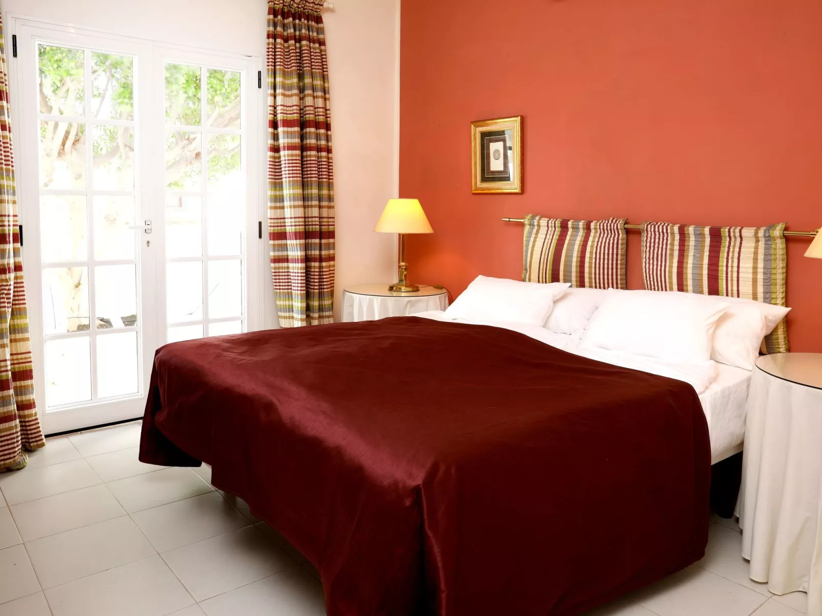 Casa Karen - Image-tags.info