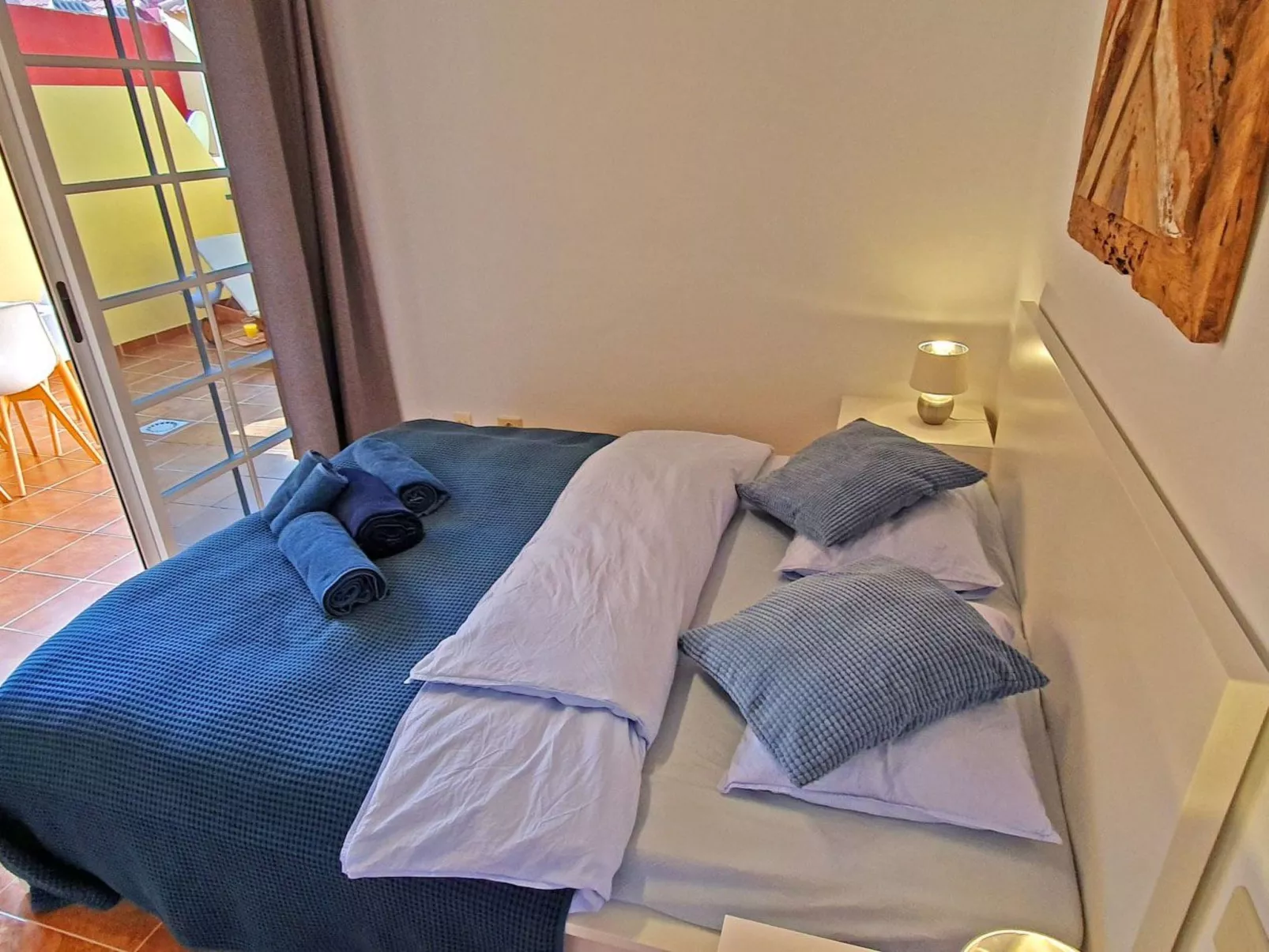 Casa Cristof - Image-tags.info