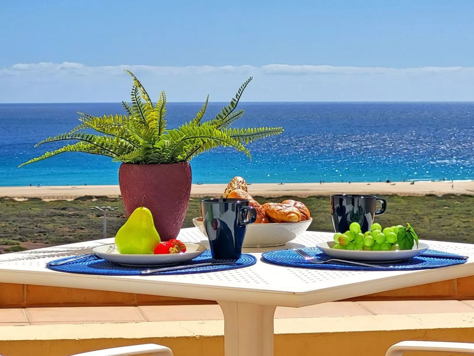 Janida Dream - Image-tags.info