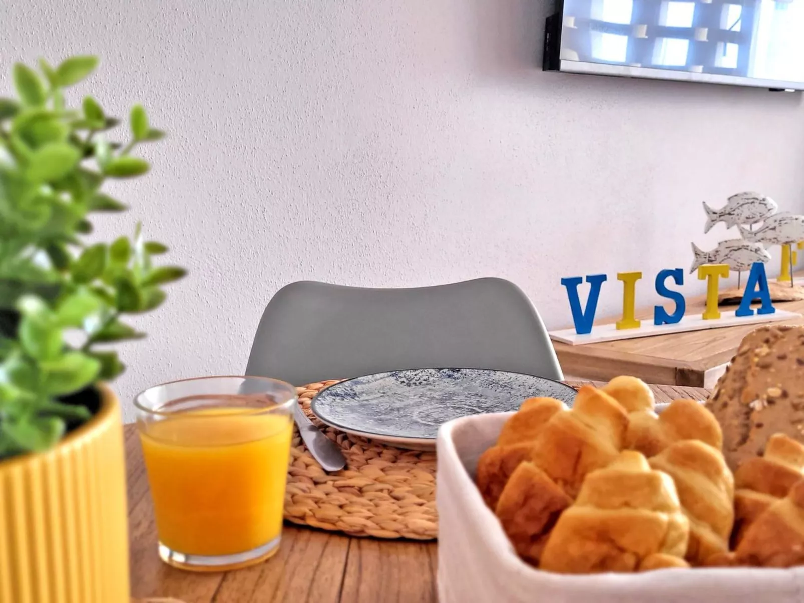 Vista Faro - Image-tags.info