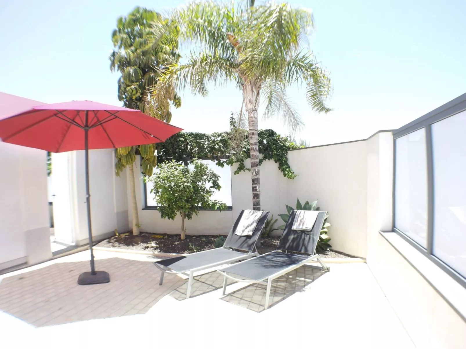 Ihre exklusive Oase im sonnigen Gran Canaria - Image-tags.info