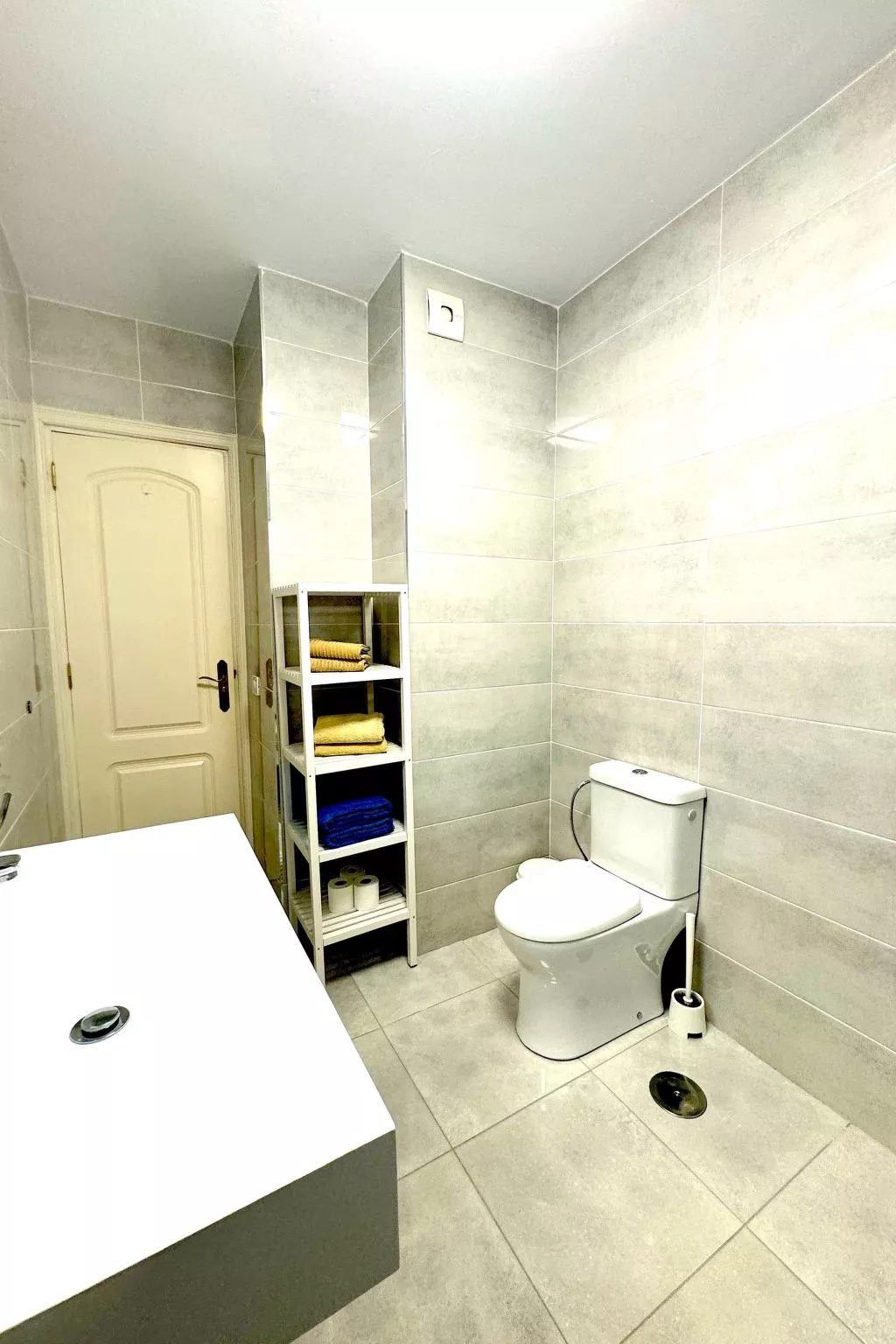 Ocean Golf und Country Club A3 - Image-tags.info