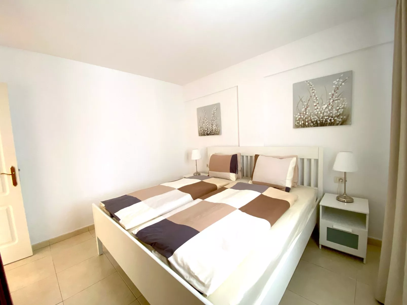 Appartement in Oasis Del Sur mit Beheiztem gemeinsamem Pool - Image-tags.info