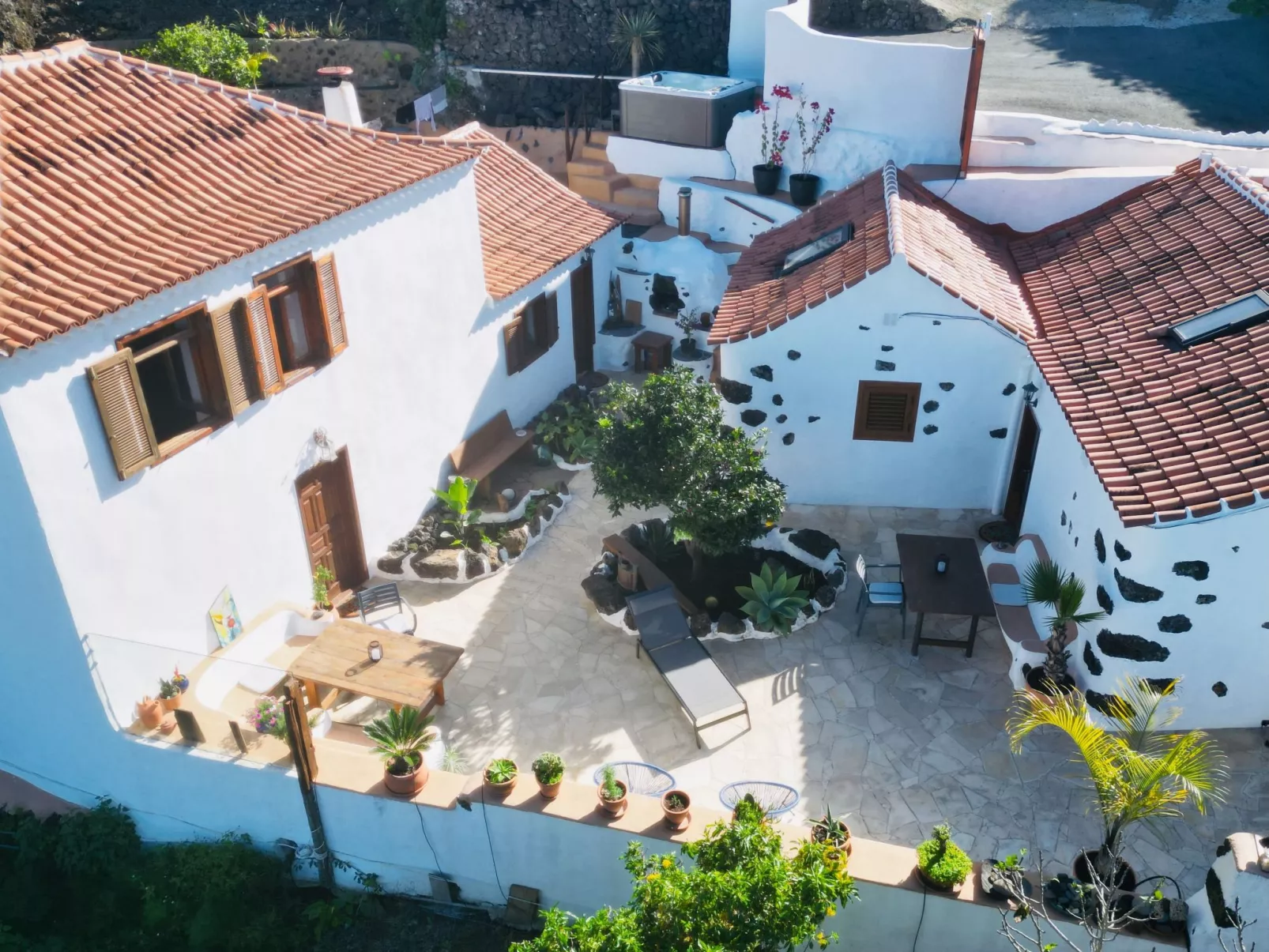 Finca Ventana al Mar - Image-tags.info