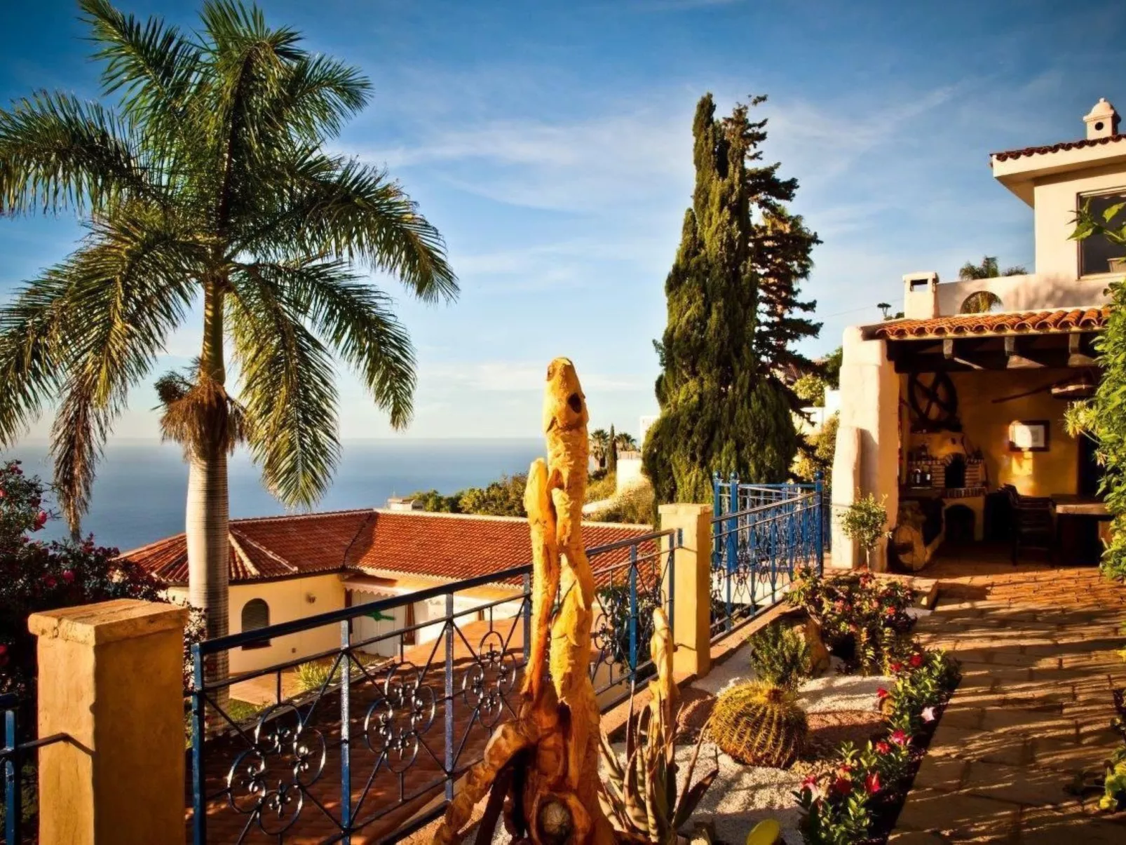 Casa del Sol - Image-tags.info