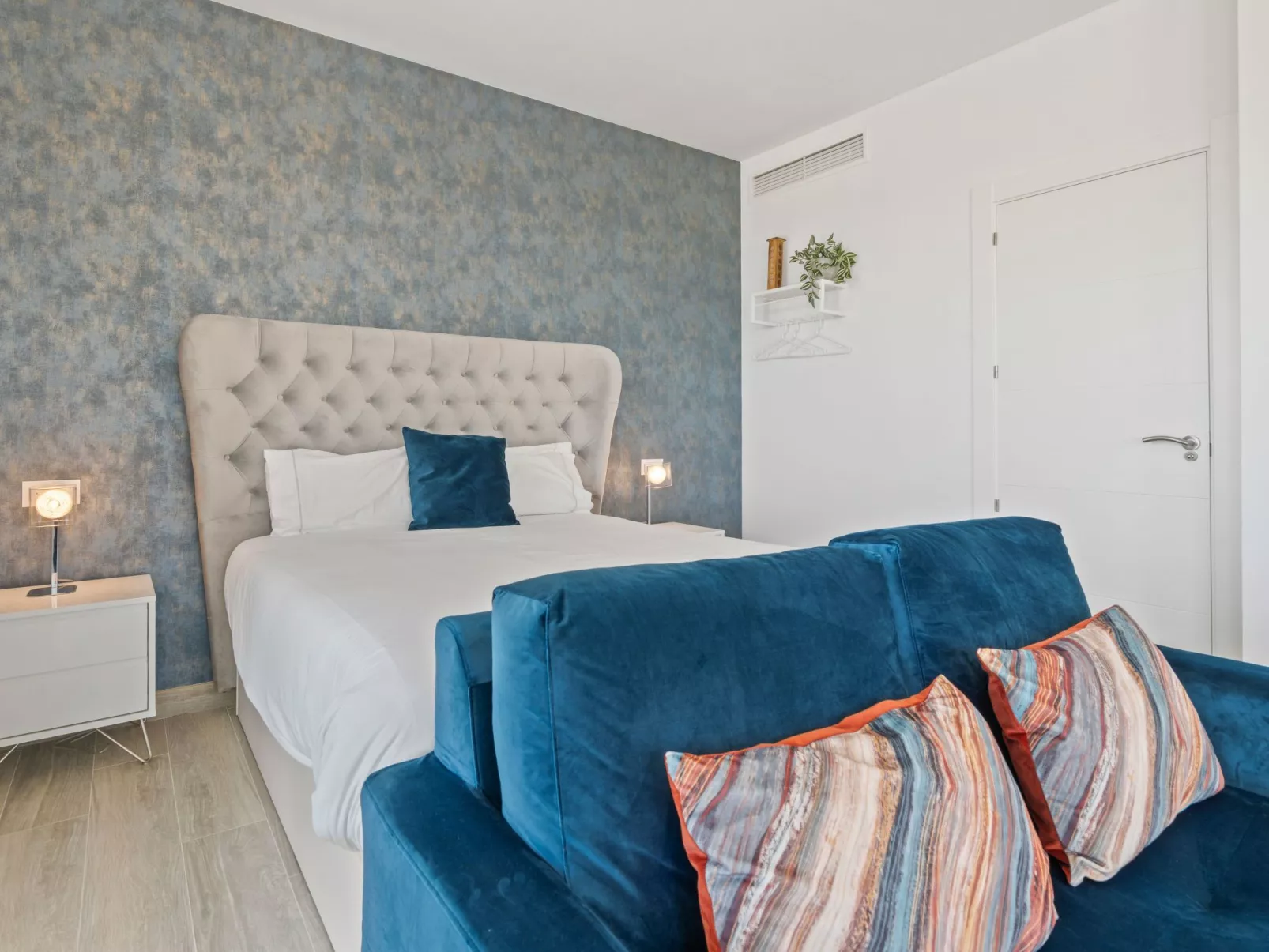 Luxusvilla, Casa Colina, mit Meerblick - Image-tags.info