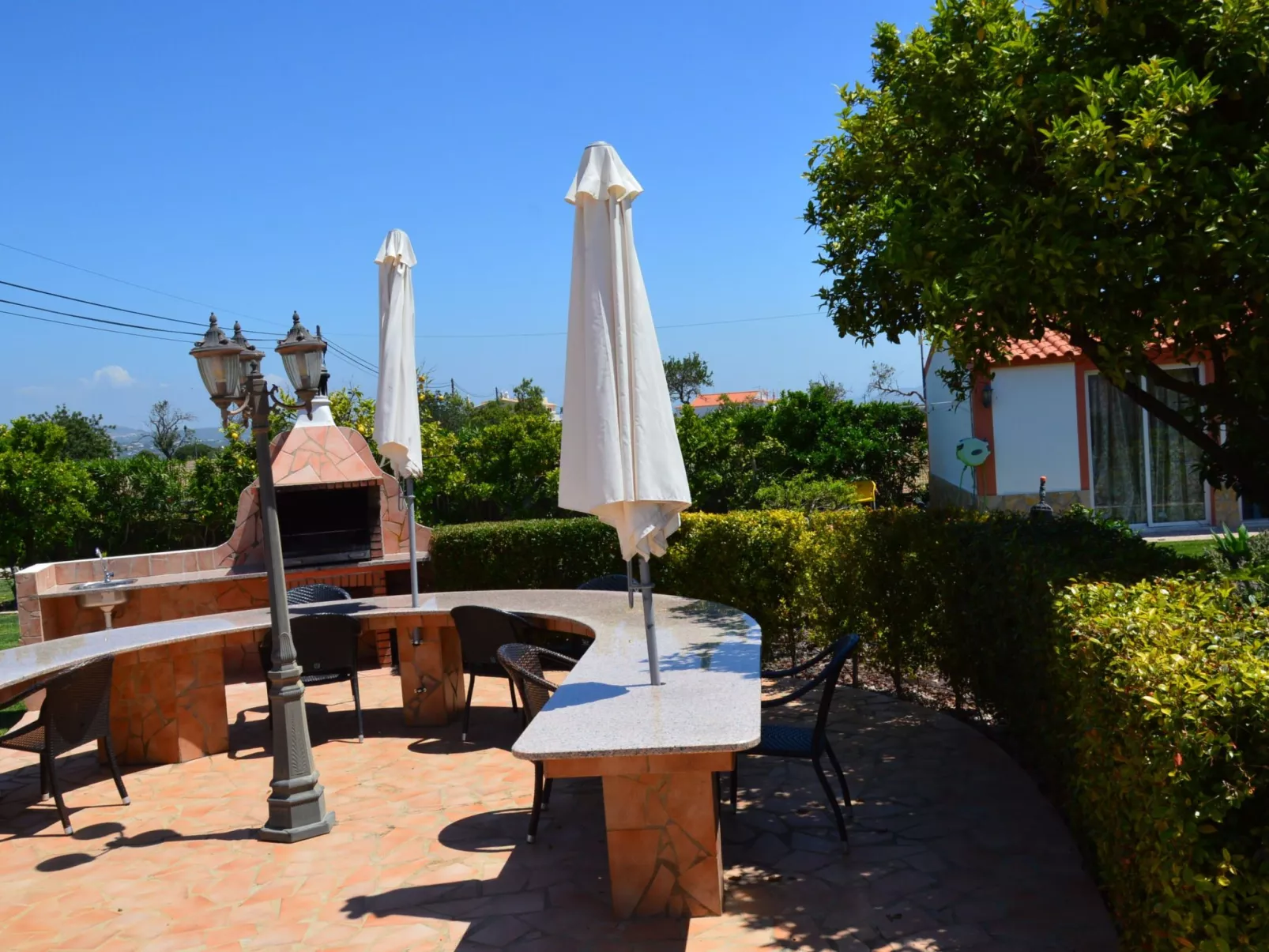 Horta Haus 1 - Image-tags.info