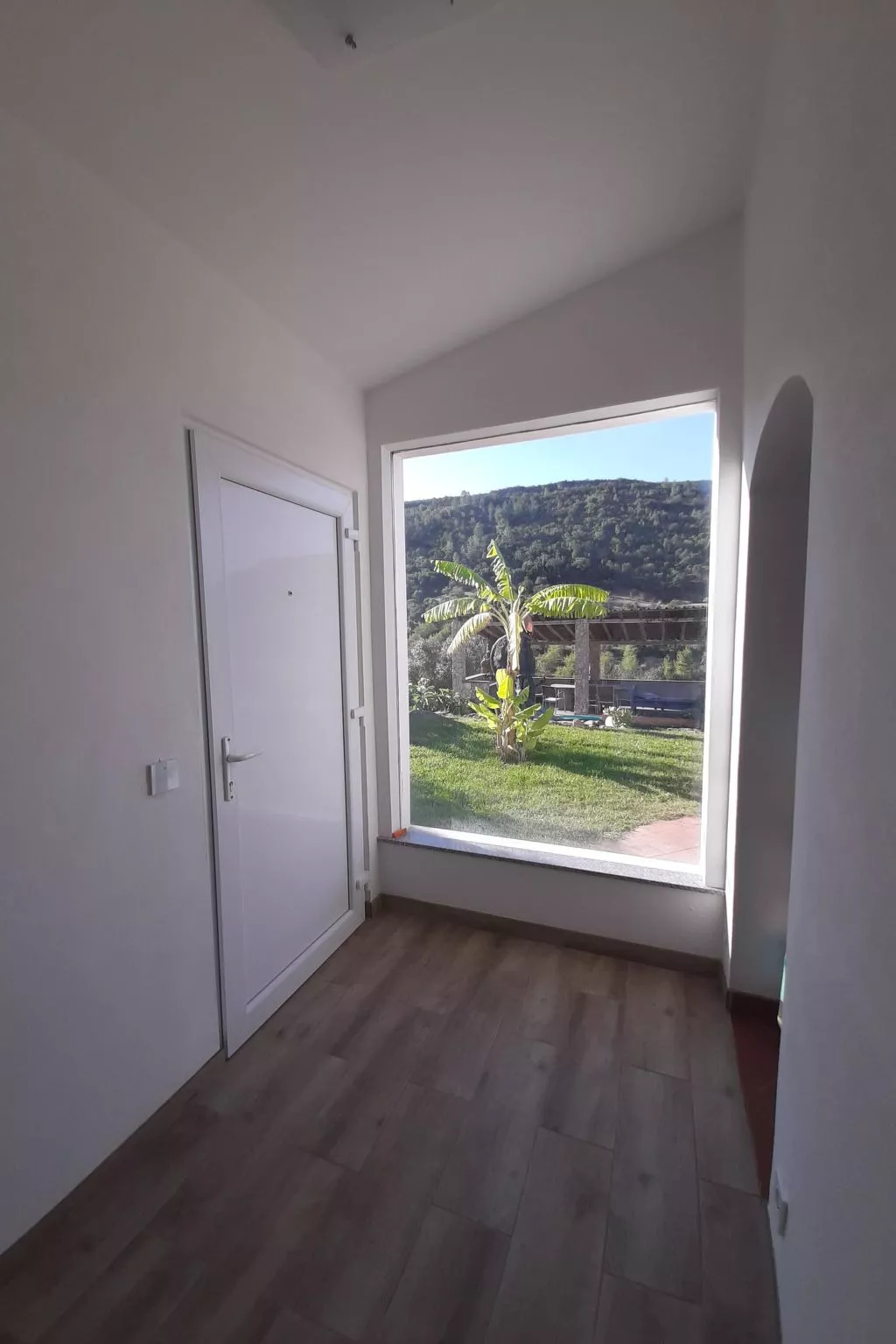 Casa Vale Vinagre, schöne Villa in der Natur - Image-tags.info