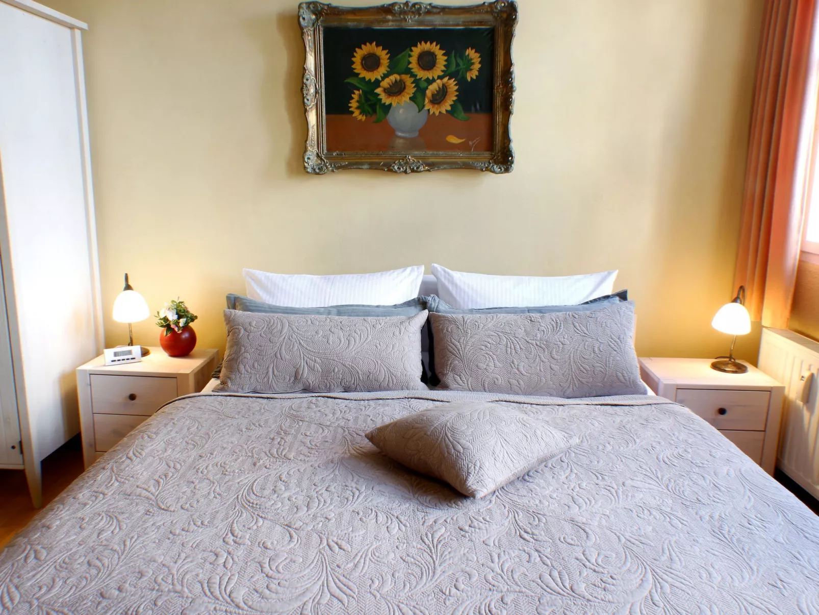 Stobenstraße - Image-tags.info