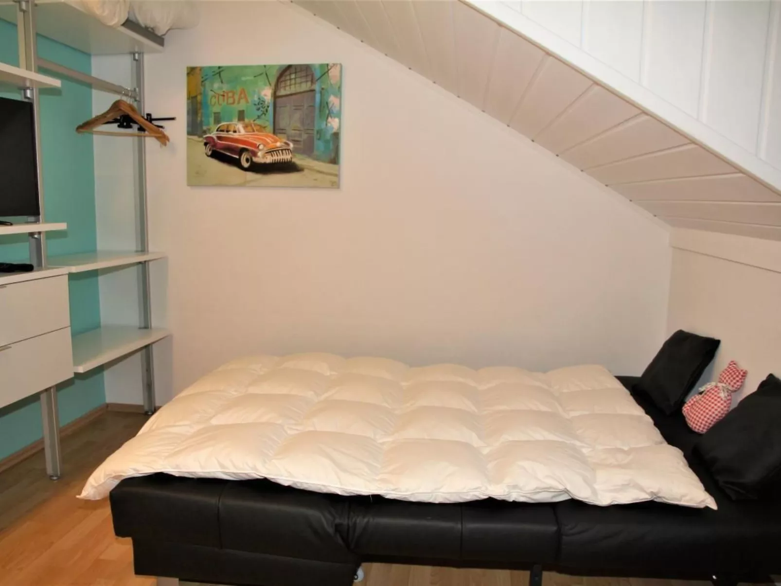 Livi - Image-tags.info