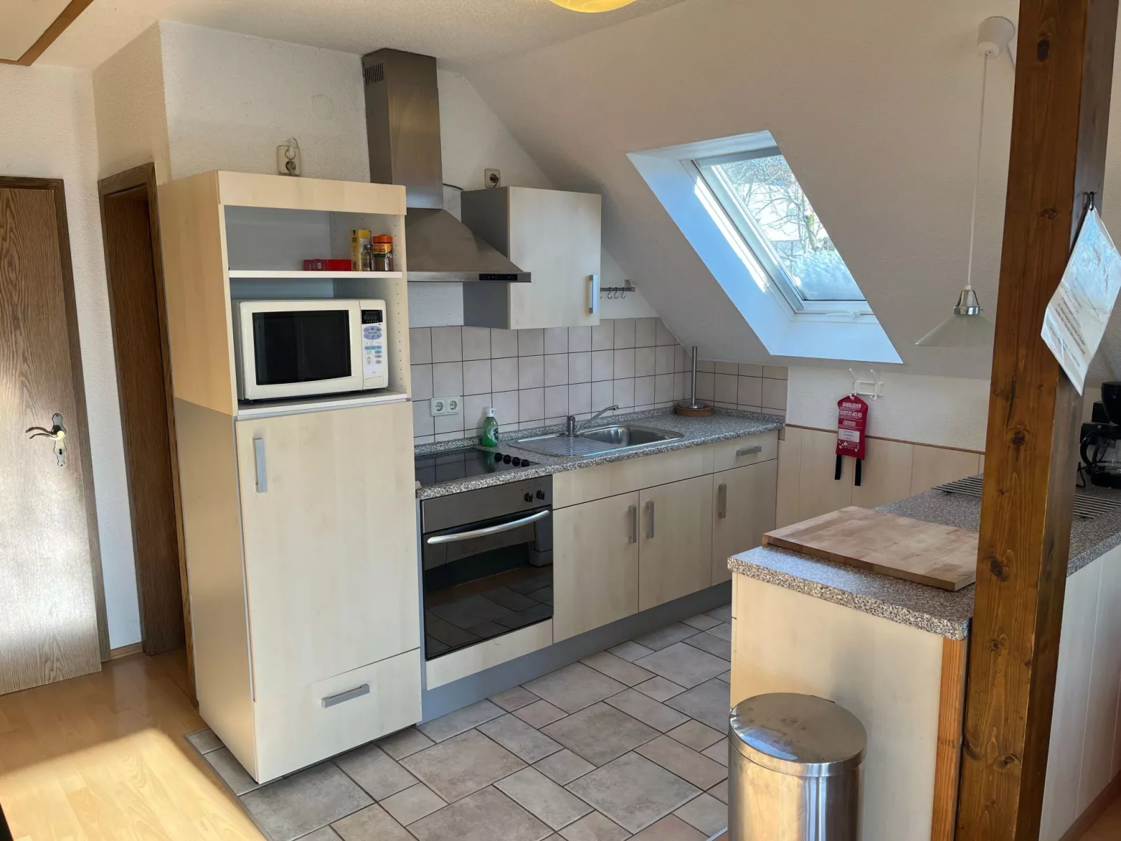 Am Sternberg 237-239 - Image-tags.info