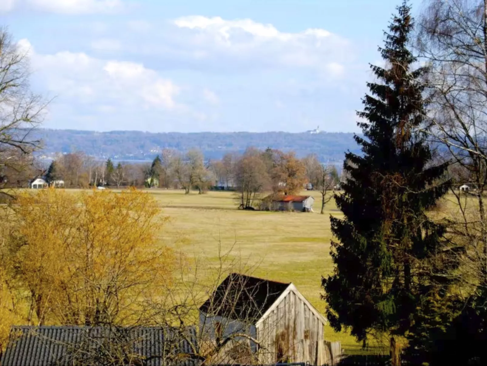 Immas Welt - Image-tags.info