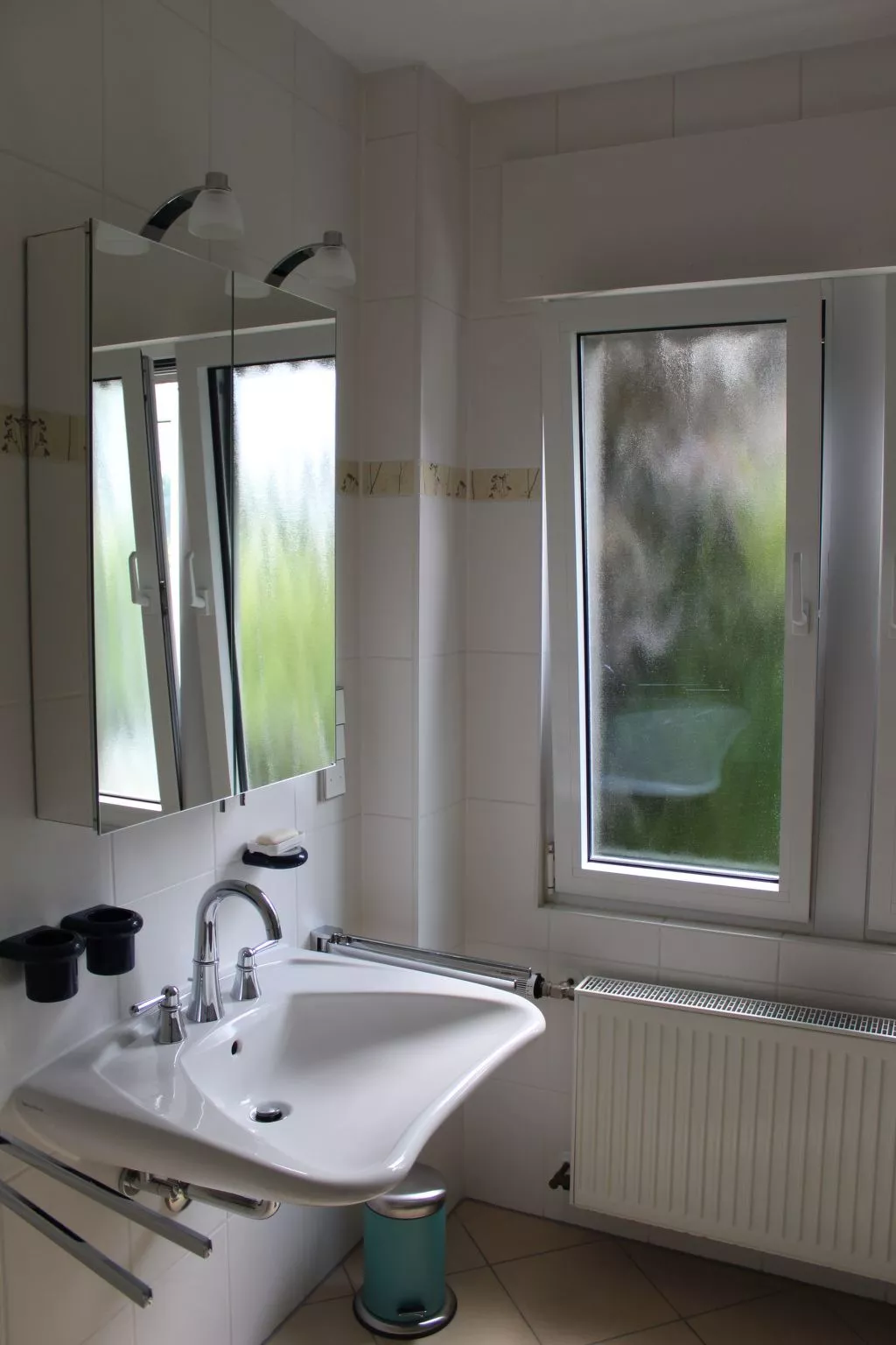 Almyssen - Image-tags.info