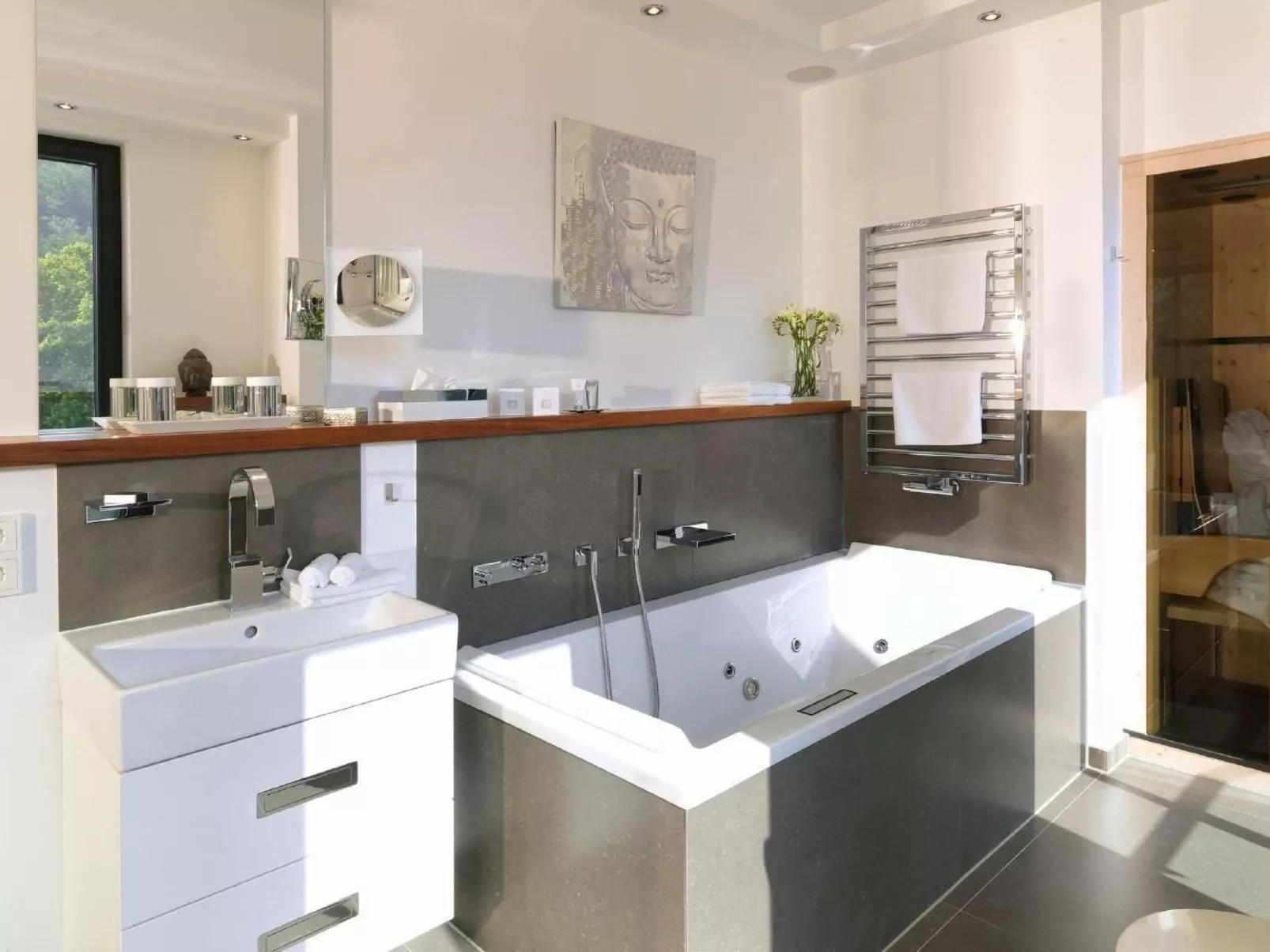 Paradise Cloud - Image-tags.info