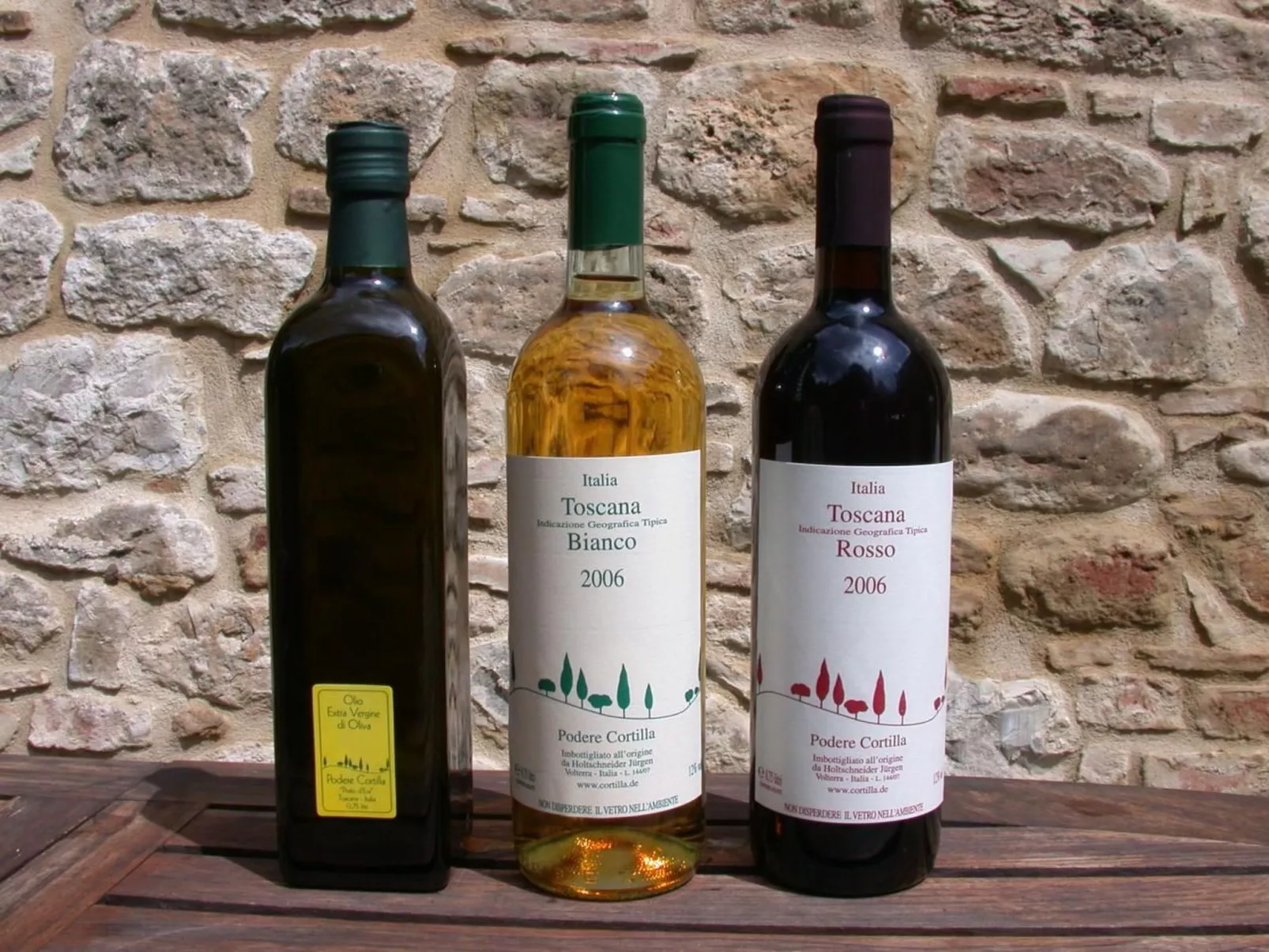 La Torre - Image-tags.info