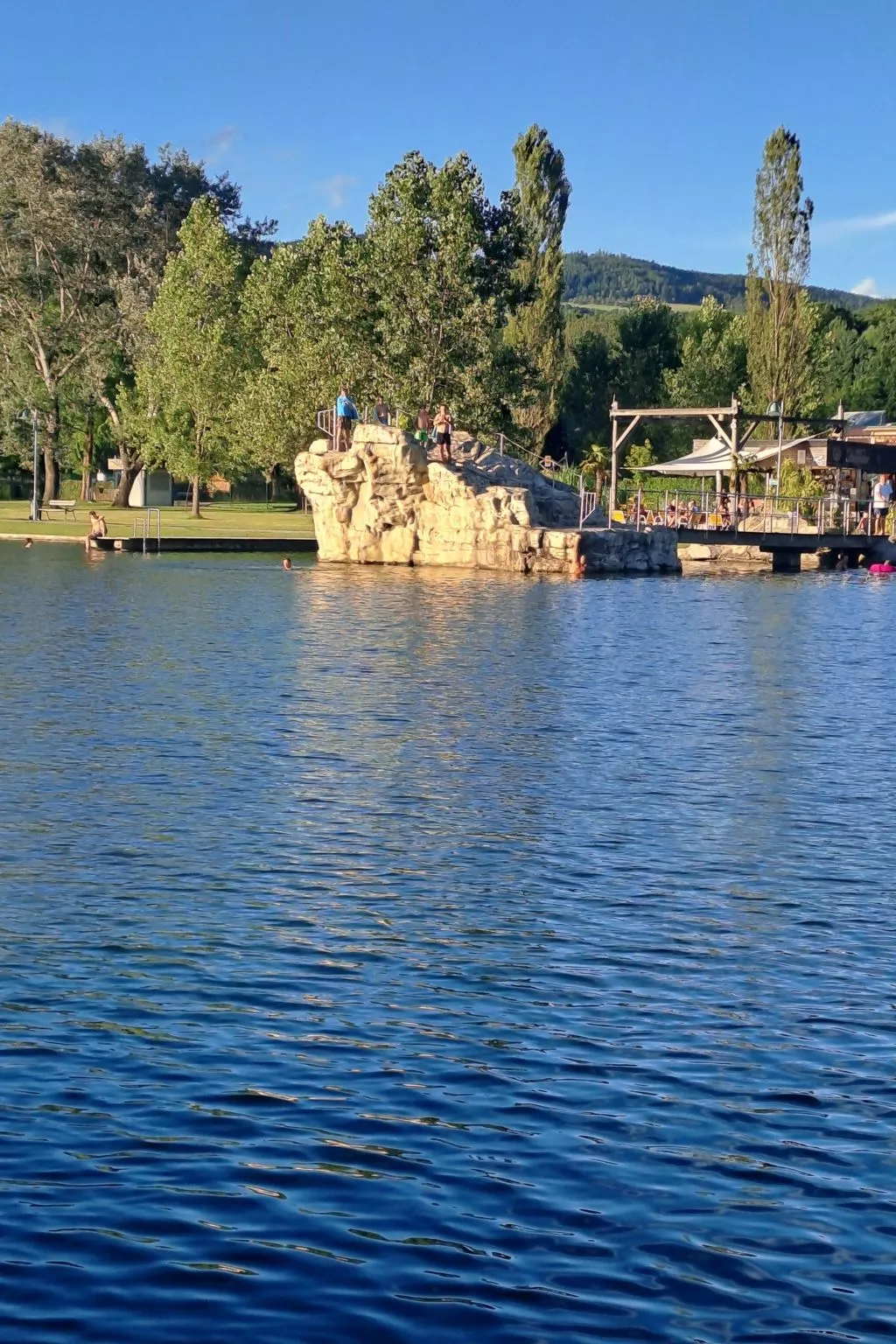 Für 2 Personen  + 1 Kind ca. 45 m&sup2; in Stubenberg am See, Steiermark (Ostst-Image-tags.info