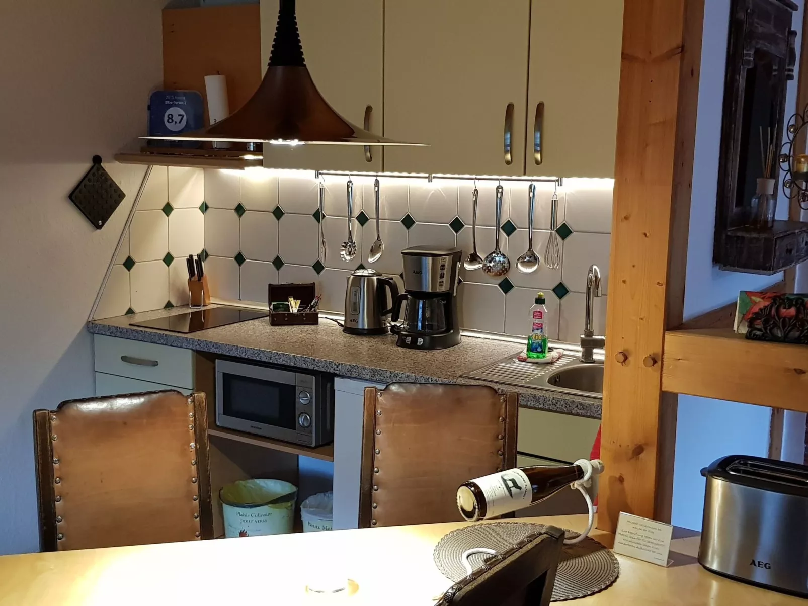 Lüneburger Süd - Image-tags.info