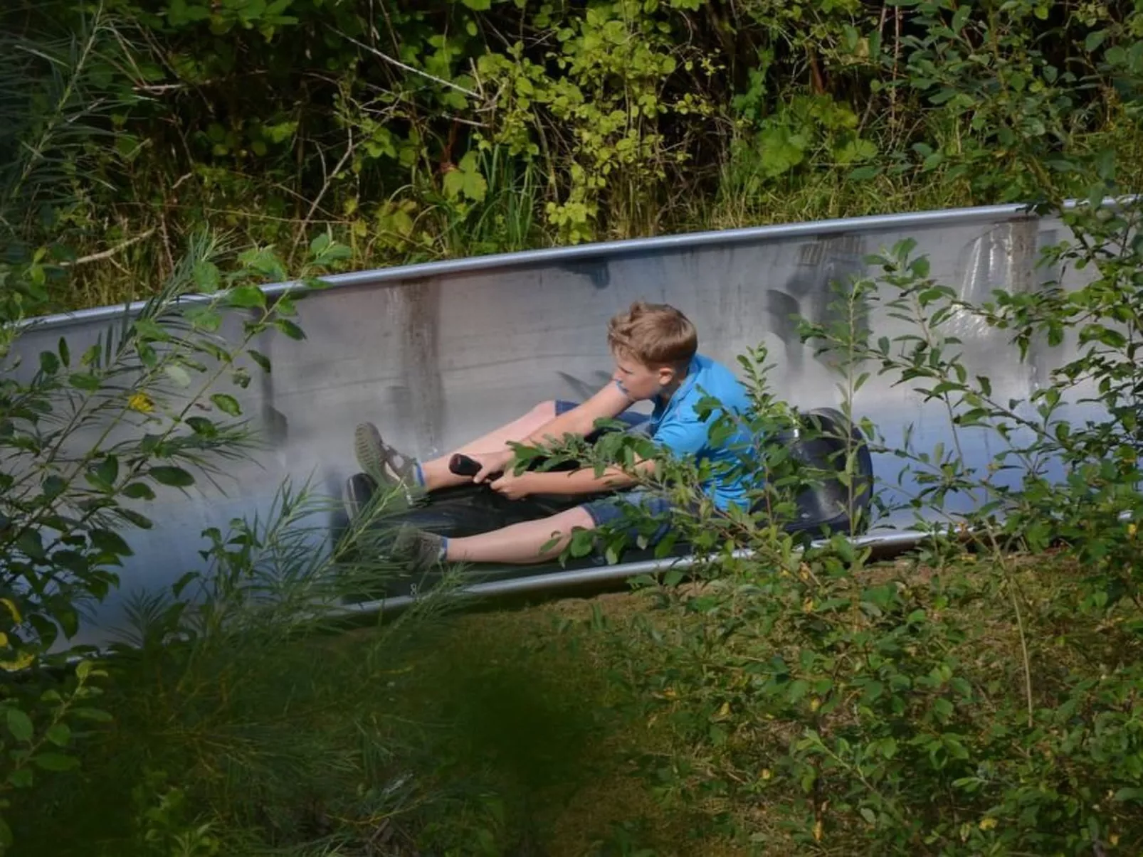 Schöne Moderne Ferienwohnung für 2-4 Personen + Hund in Sankt Andreasberg im Ob - Image-tags.info