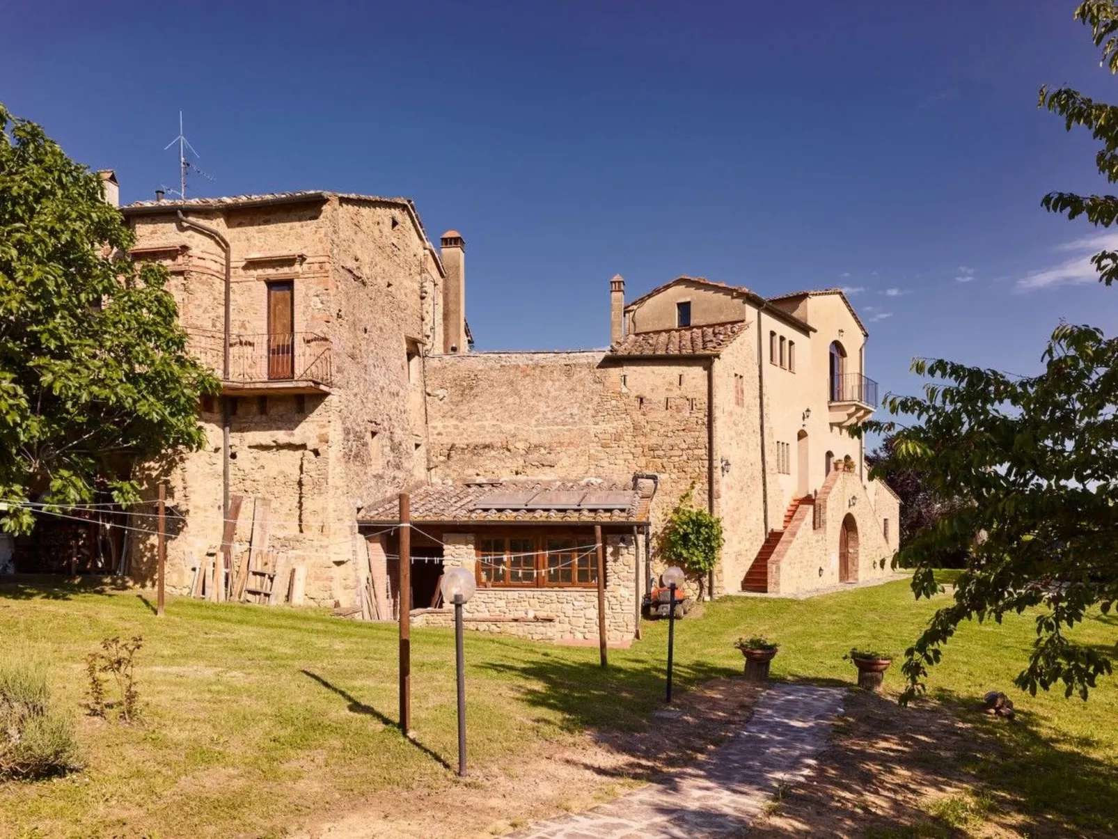 L'Angolo - Image-tags.info