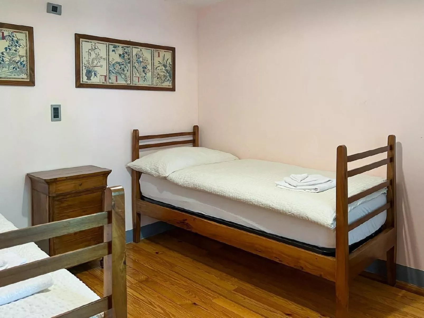 Chalet Bazzi - Image-tags.info