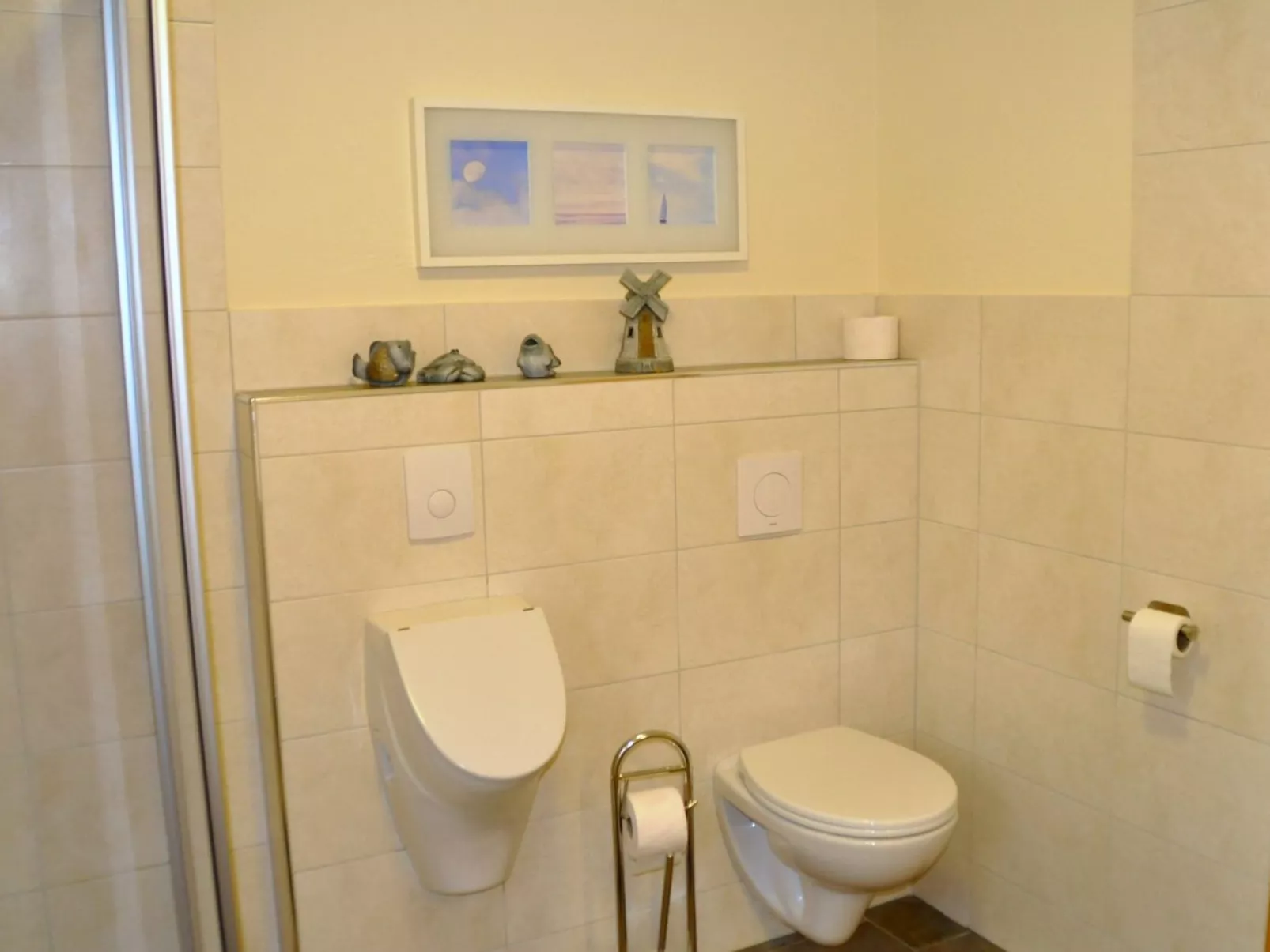 Lisa - Image-tags.info