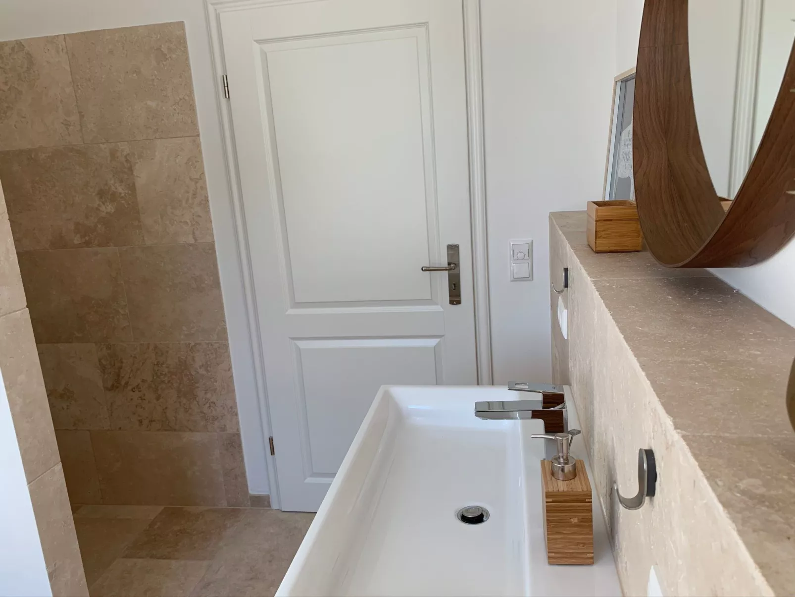 Reethus Linda am Schloß Groß Schwansee - Image-tags.info