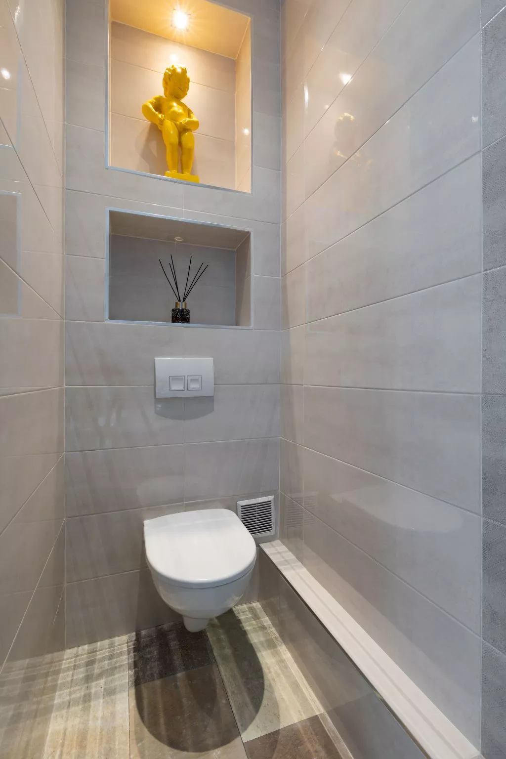 Zwischen Meer und Land - Image-tags.info