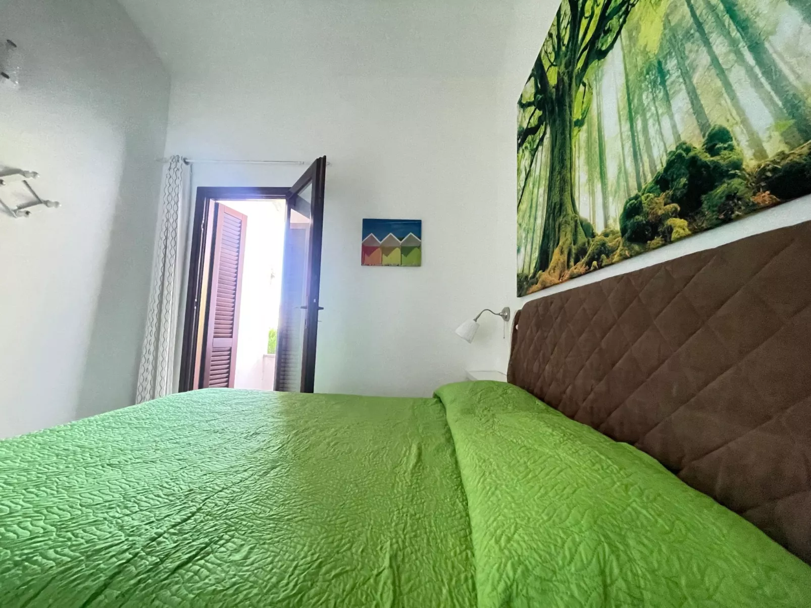 ST4 Citai Haus mit Meerblick - Image-tags.info