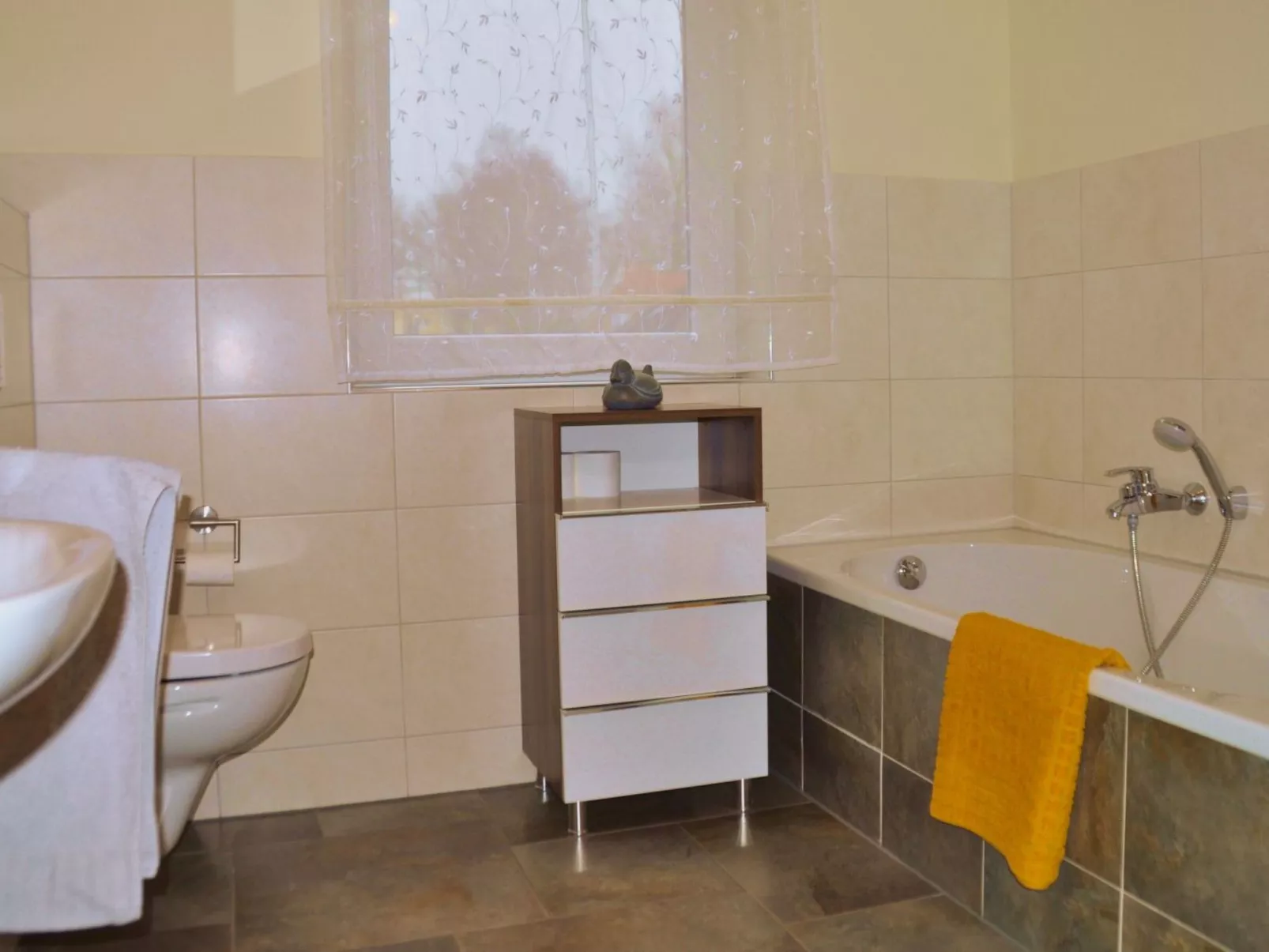 Lena+Lisa - Image-tags.info