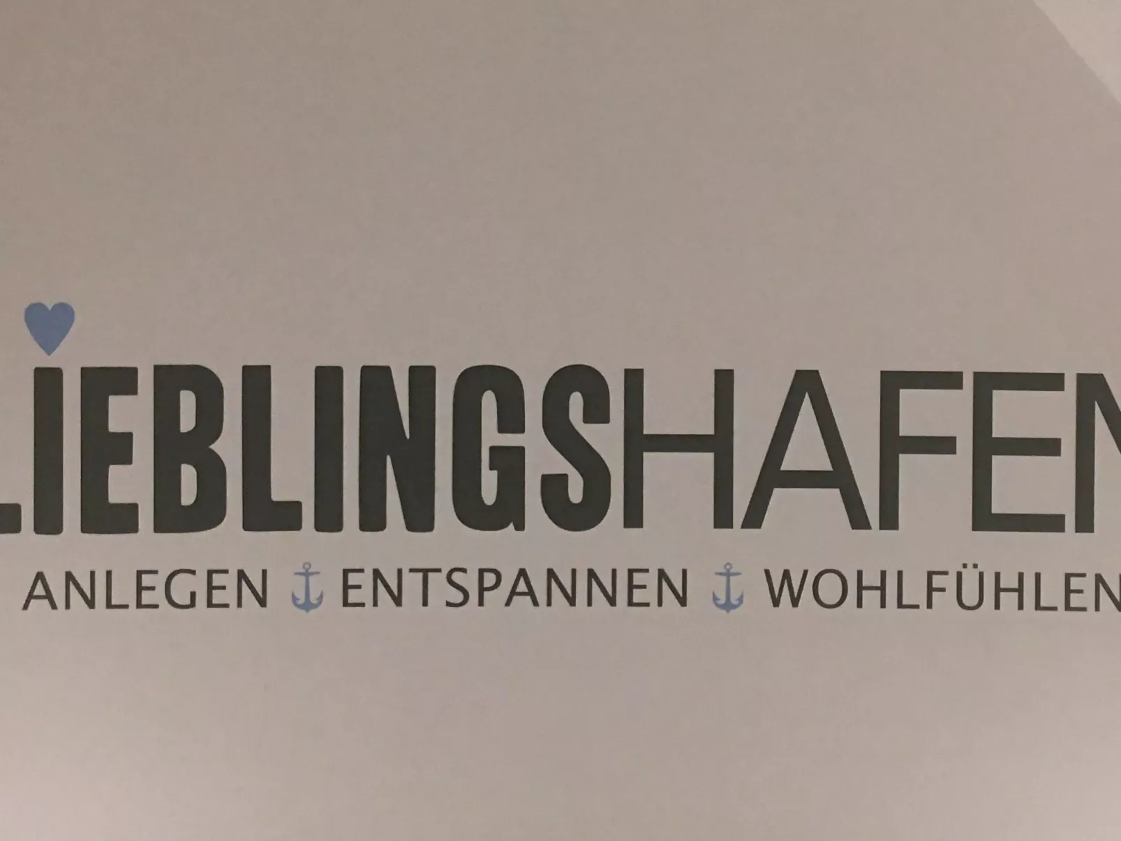 DünenHuuske "InselStill" mit Sauna auf Spiekeroog - Image-tags.info