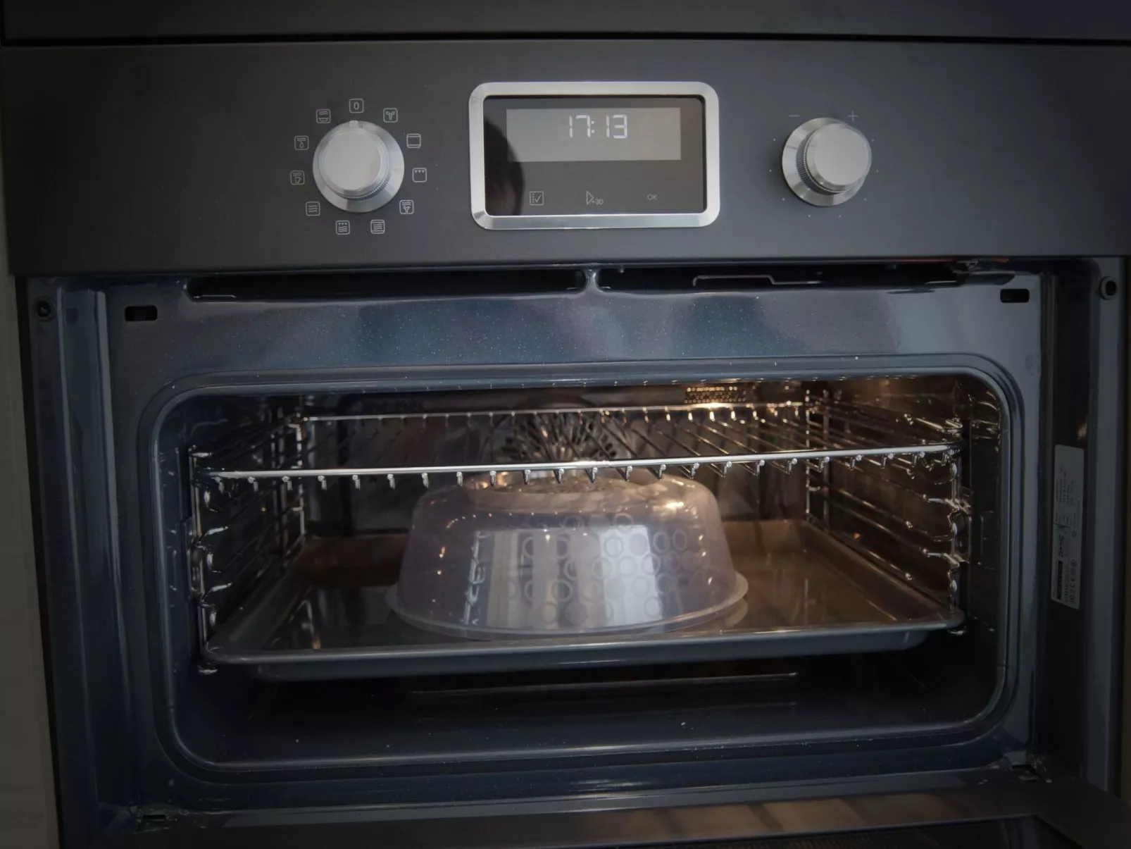 In Chouzy-Sur-Cisse mit Grill, Terrasse und Garten - Image-tags.info