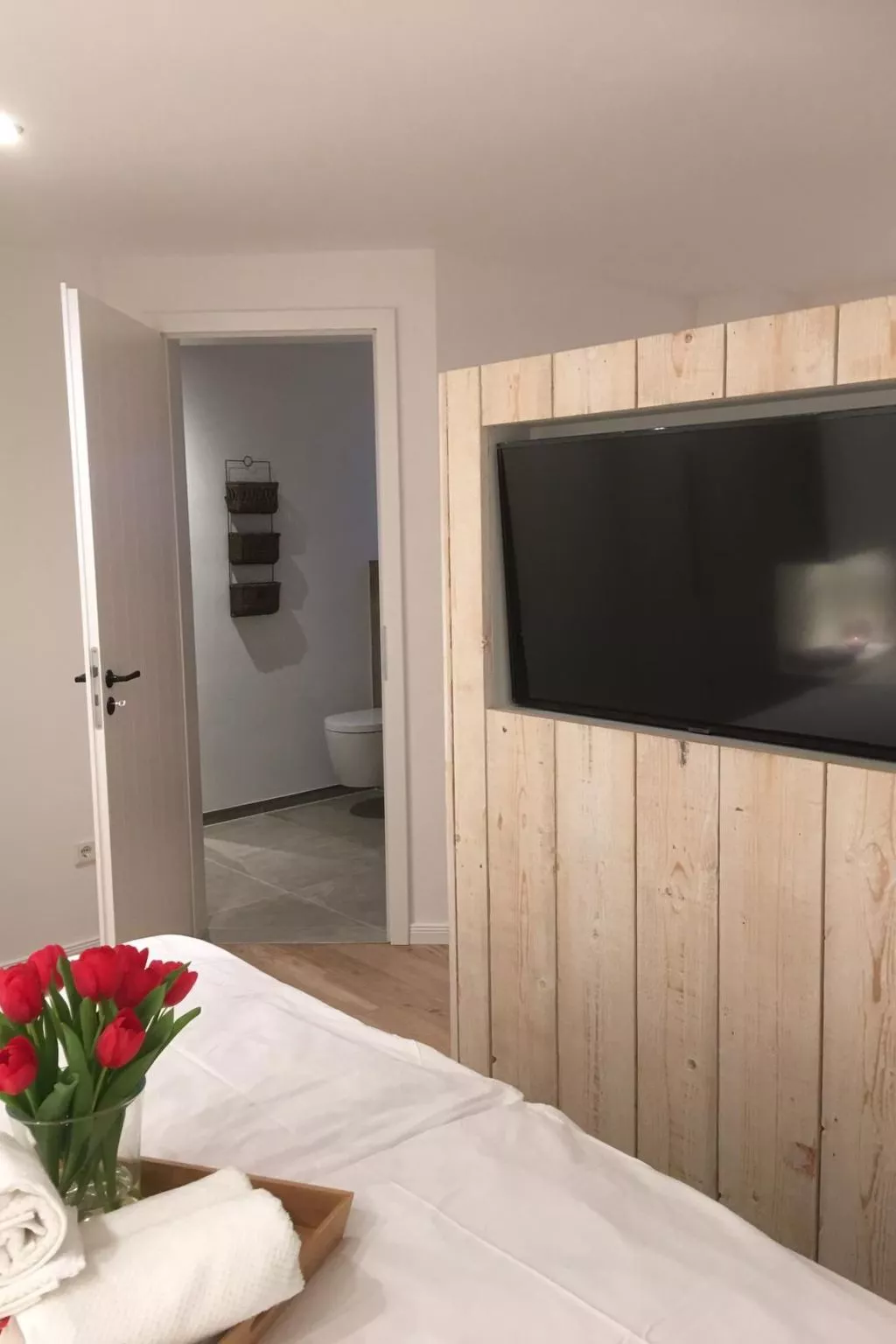 DünenHuuske MeerLeev mit Sauna auf Spiekeroog - Image-tags.info