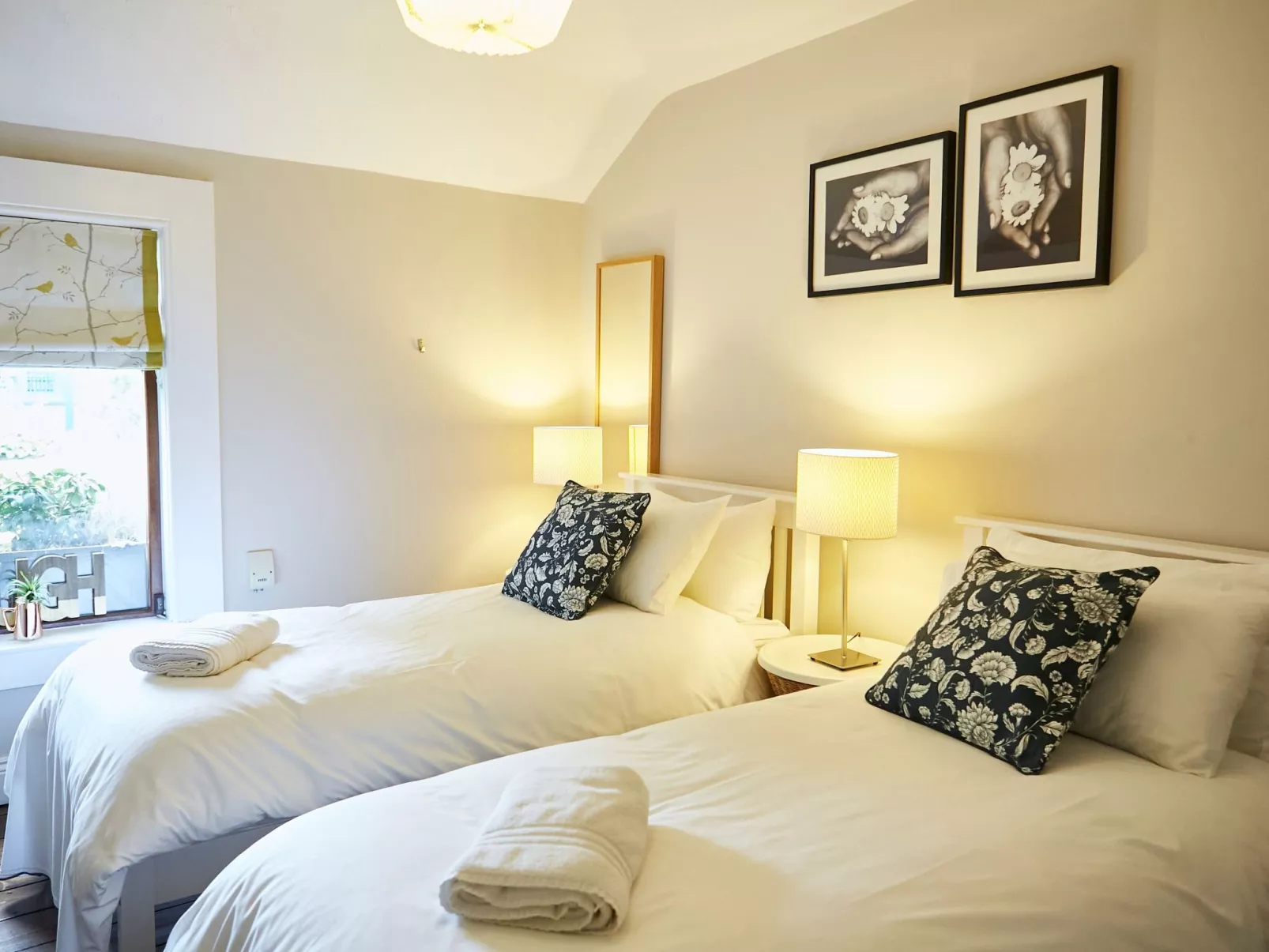 Gemütliches Haus für 10 Personen Stadt 15 Minuten zu Fuß Straßenbahn 5 Minuten - Image-tags.info