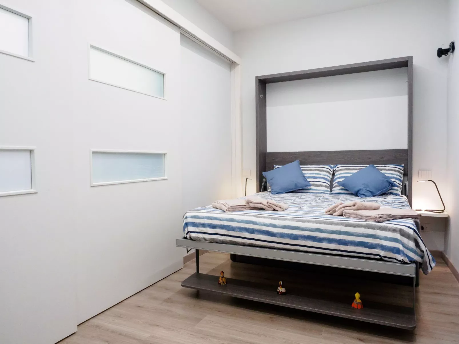 Plebiscito Home Holidays ... Im Herzen von Neapel ... nur 150 Meter von der zen - Image-tags.info