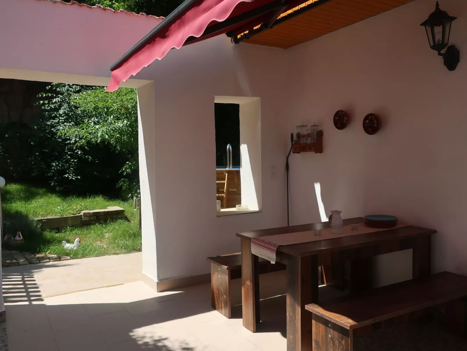 Müllers Welln. Fhs. - Image-tags.info