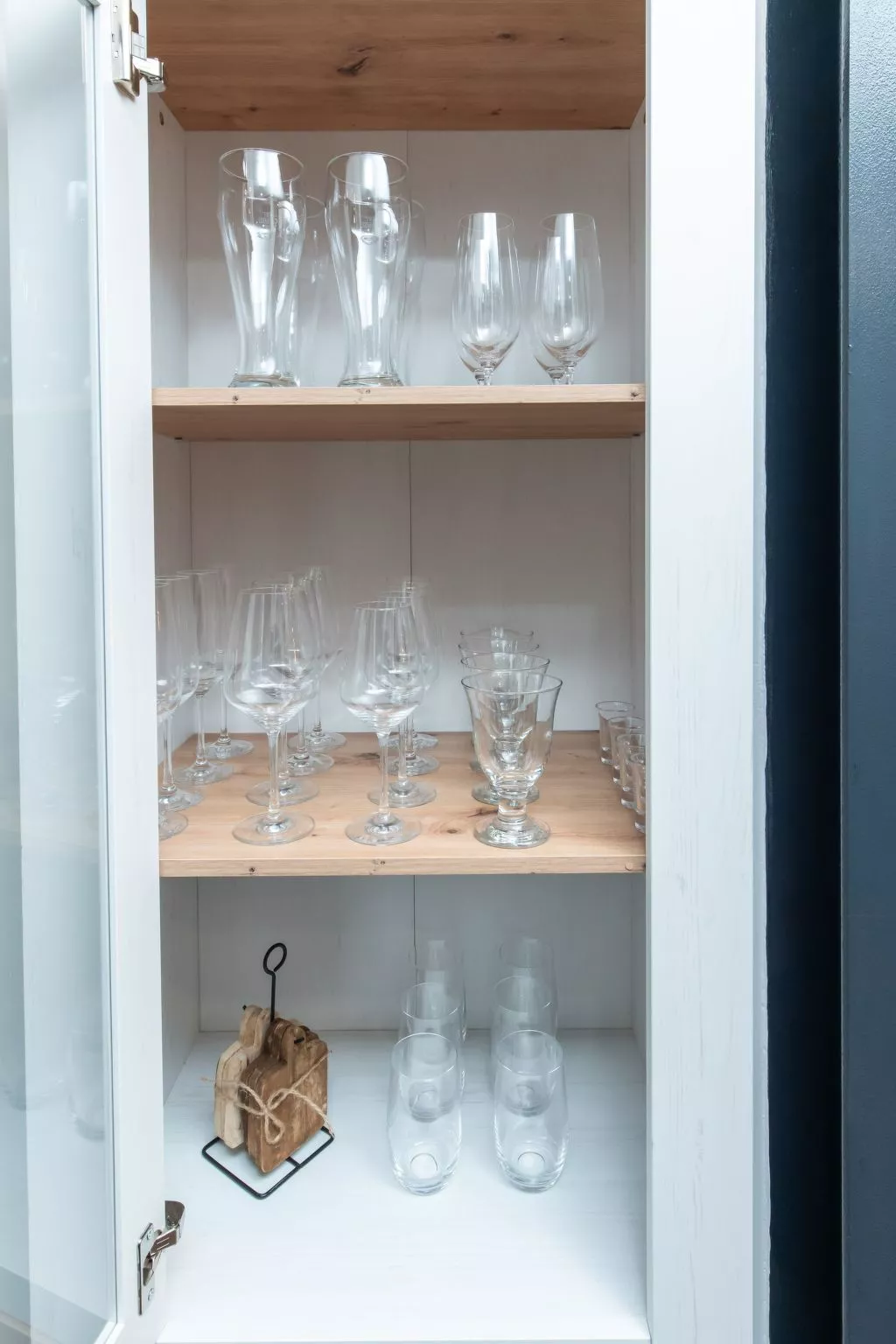 An den Schwabachauen 2 - Image-tags.info