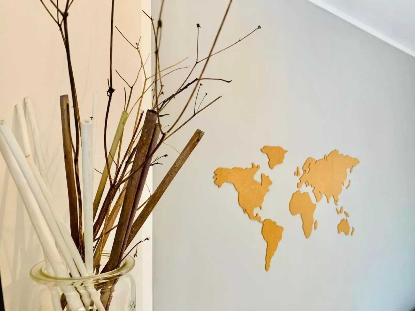 FeWo Oberwinter Bonn - Image-tags.info