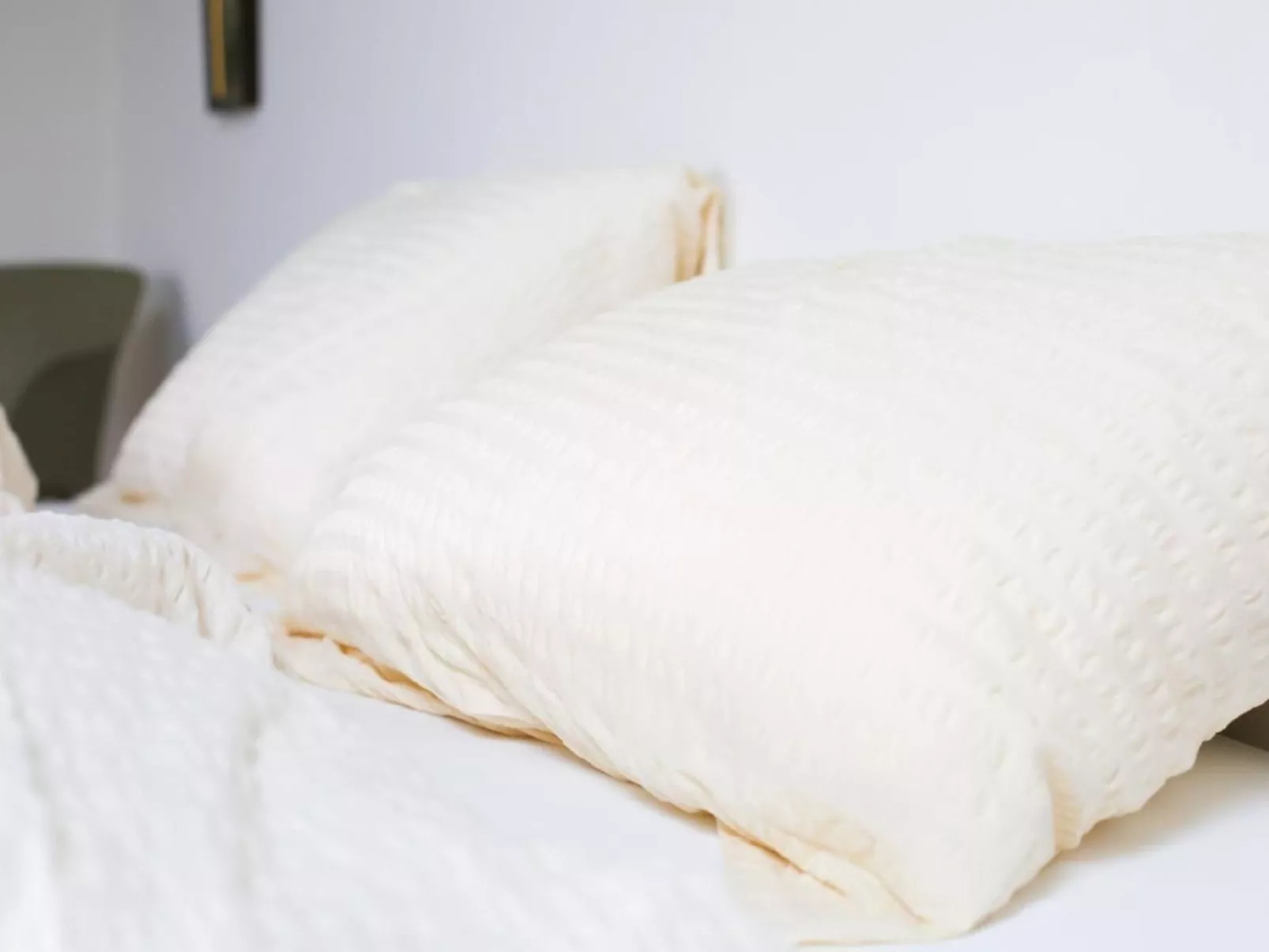 Traumhaftes Tessiner Haus mit Weitblick - Image-tags.info