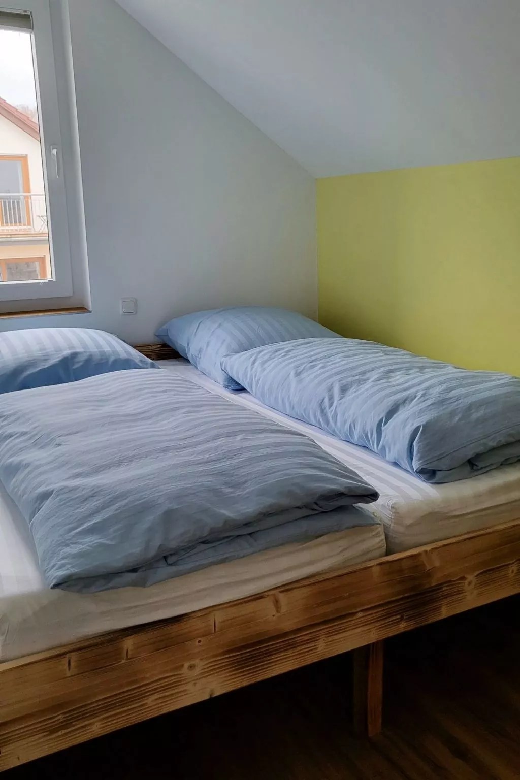 Seehaus Pippa mit Sauna und Whirlpool direkt am See - Image-tags.info