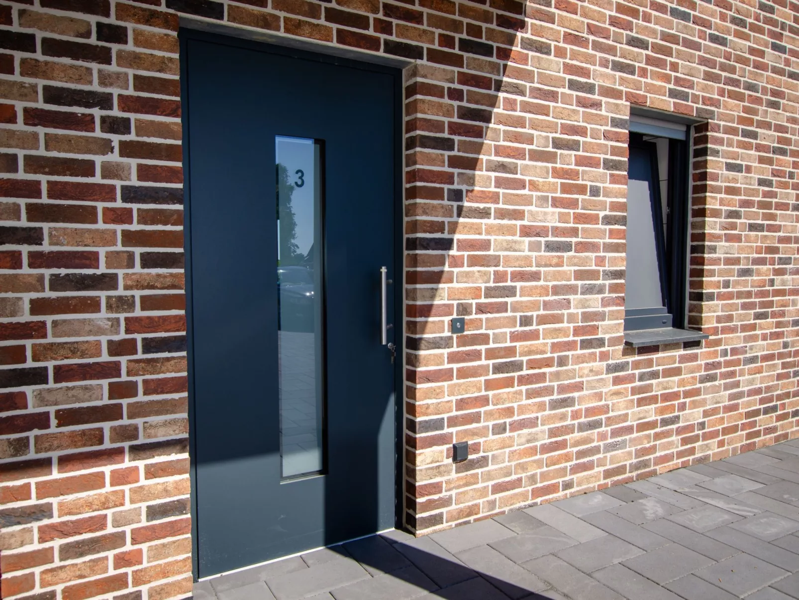 Am Weiher - Wohnung 3 - Für 2 Personen - Image-tags.info