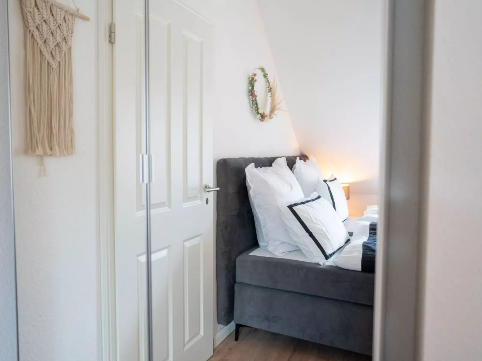 Schule Altes Land - Image-tags.info